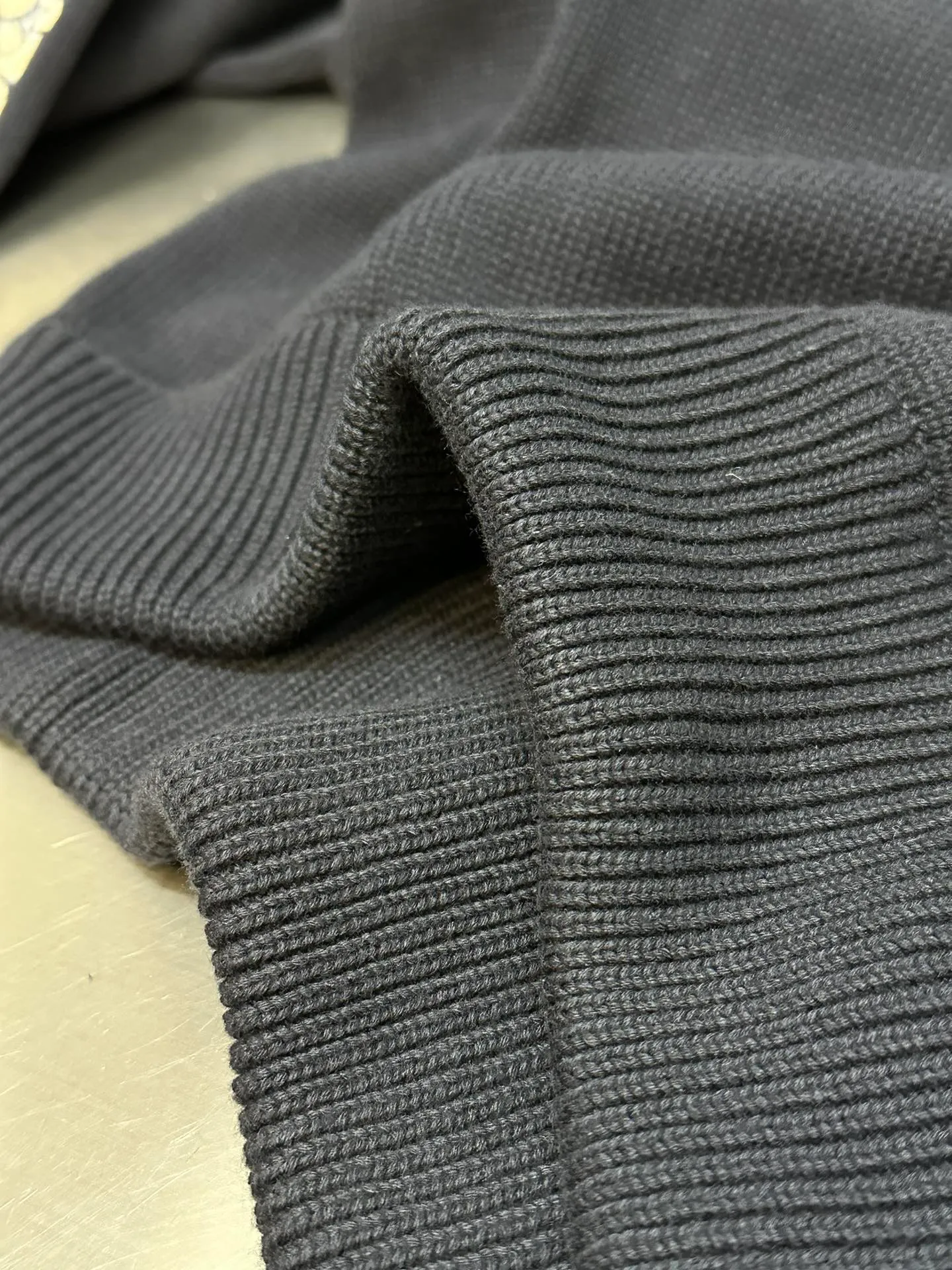 dior 1:1 ， 95% ， 100% ， 7G ， 16 ， ， ， ， ， ， ， 、 、 ， ， ！! size：xs s m l