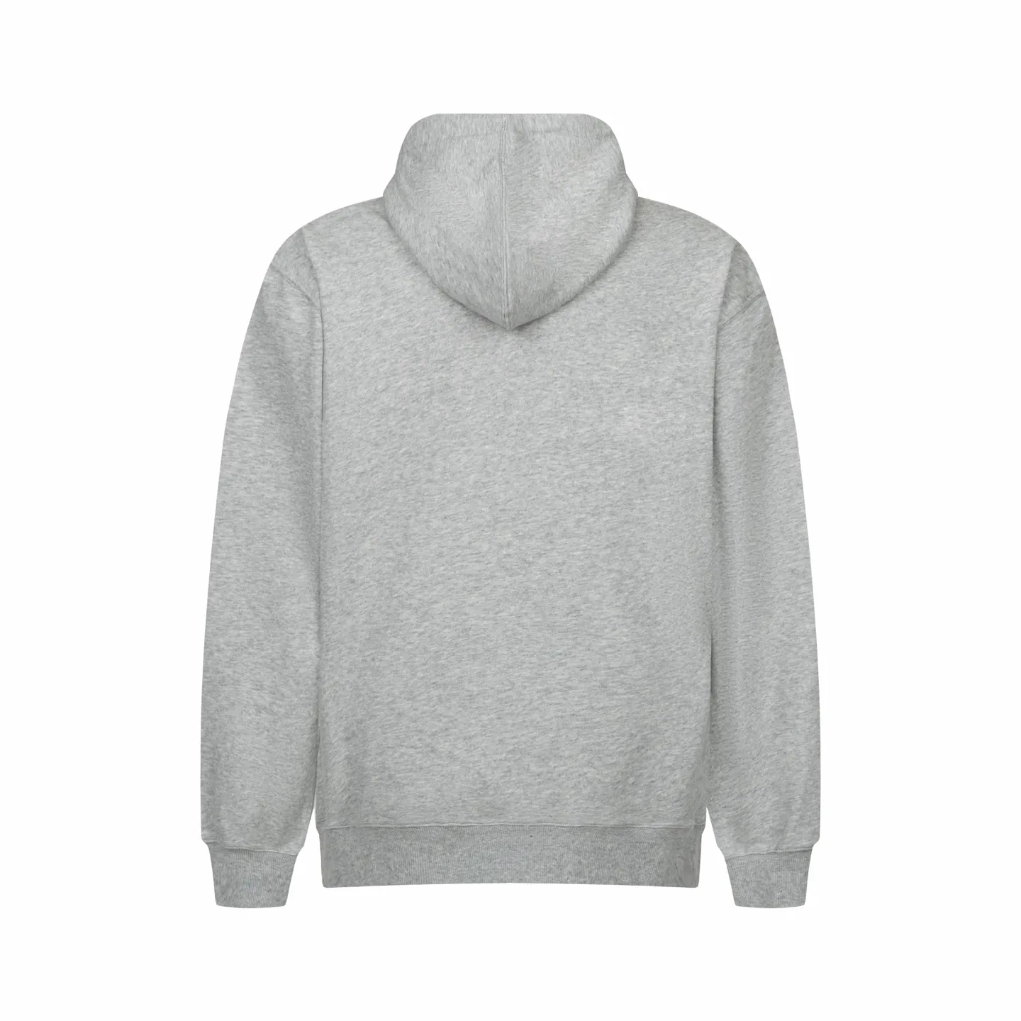 CD （Gray） 9, ， Gray ， 。 CD Icon ， 。 Dior ， 。 。 ， 。100% Breathable 。 ， 。 ， Dior 。 ， 。 Size:S-M-L-XL