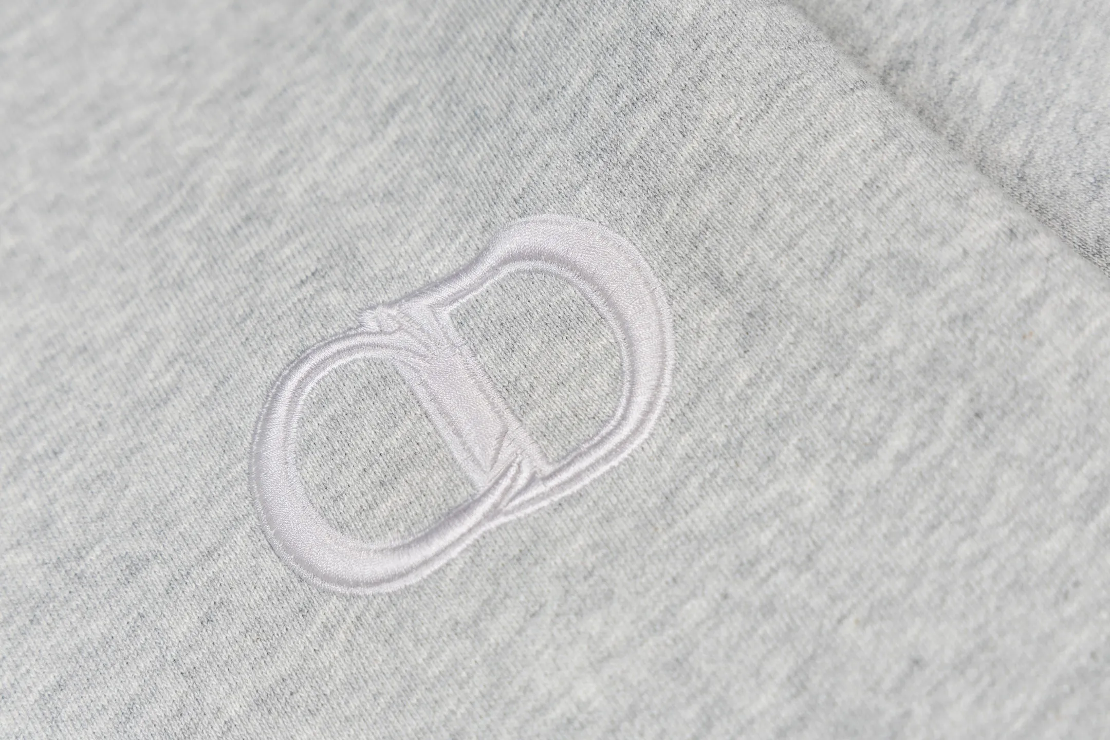 CD （Gray） 9, ， Gray ， 。 CD Icon ， 。 Dior ， 。 。 ， 。100% Breathable 。 ， 。 ， Dior 。 ， 。 Size:S-M-L-XL