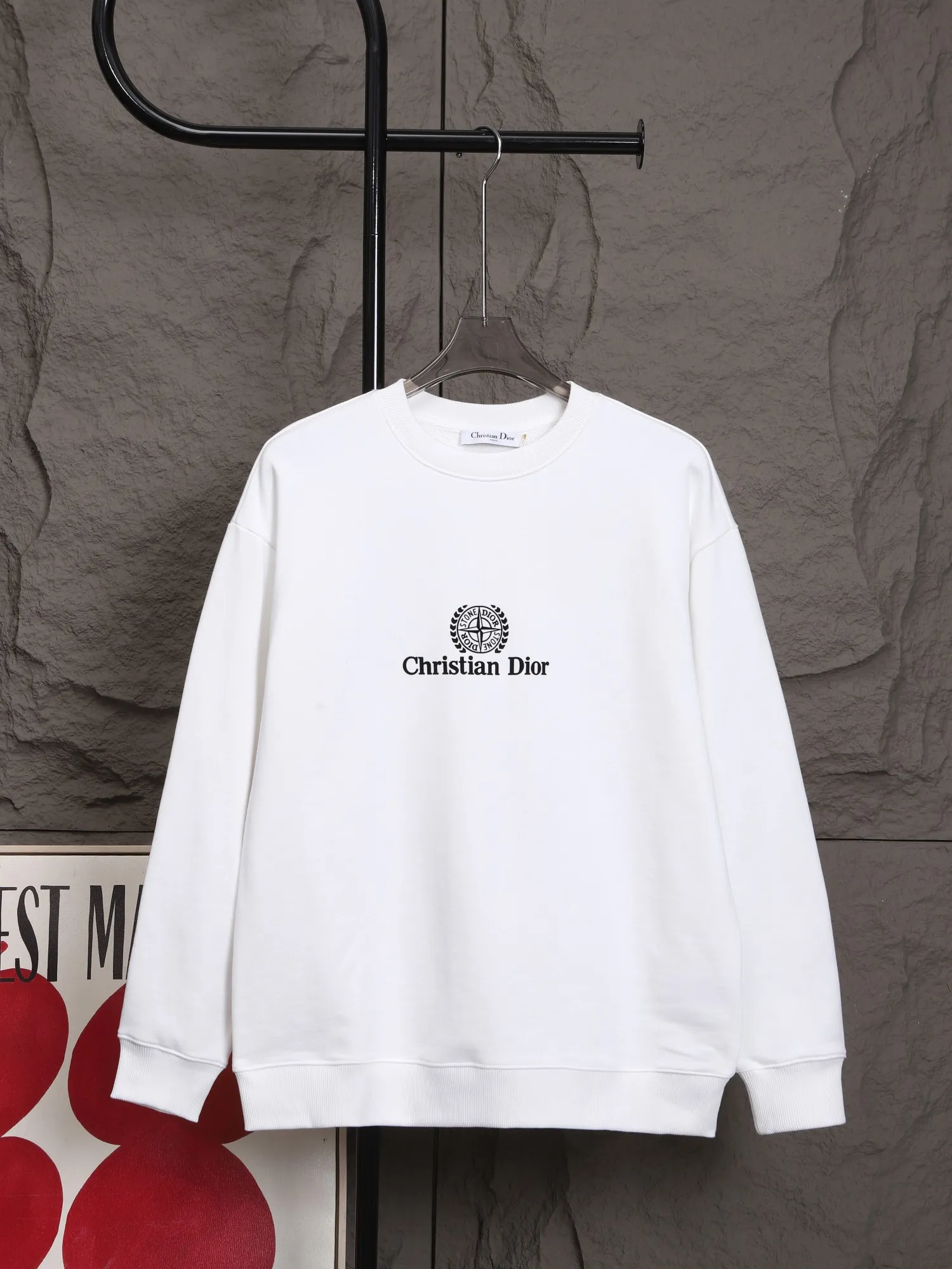 Classic B 35 ， ， ， ， ！ Classic ， ， Classic 。 Classic Same Style 𝐂𝐎𝐋𝐎𝐔𝐑：Black，White 𝐒𝐈𝐙𝐄：S xl