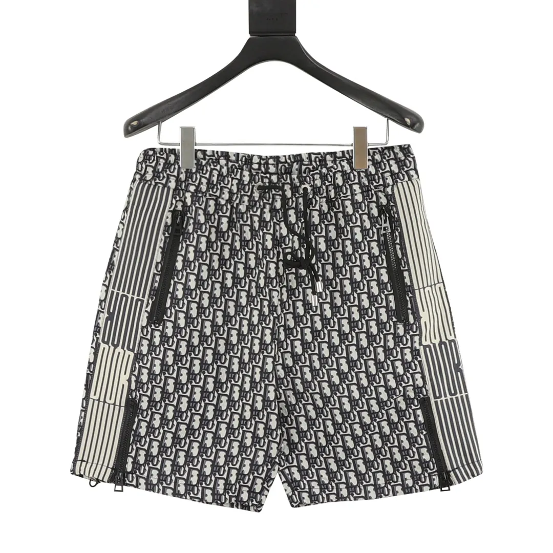 DIOR/ ， 。 ， Dr Classic 。 8000 ， ， 40 。 4 。 ， 。 Black 。 ， 。 ， 。 ， ； 。 ！！！ Size：XS-L