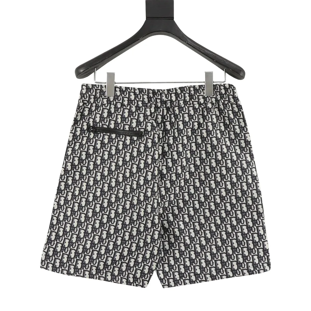 DIOR/ ， 。 ， Dr Classic 。 8000 ， ， 40 。 4 。 ， 。 Black 。 ， 。 ， 。 ， ； 。 ！！！ Size：XS-L