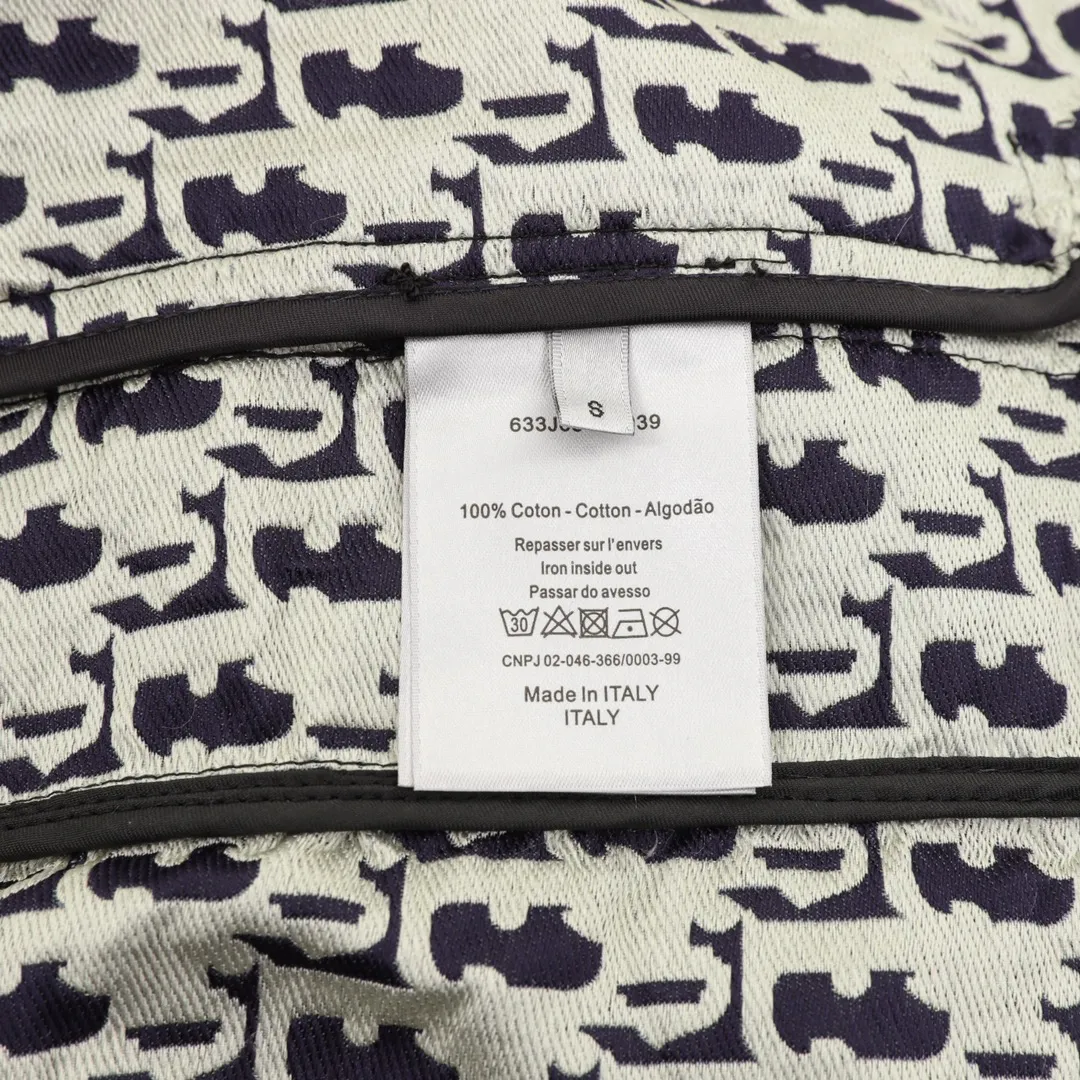 DIOR/ ， 。 ， Dr Classic 。 8000 ， ， 40 。 4 。 ， 。 Black 。 ， 。 ， 。 ， ； 。 ！！！ Size：XS-L