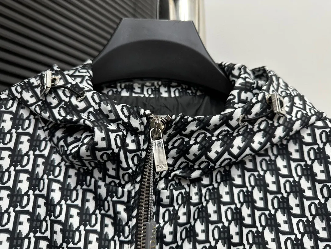 （ Quality） 【Dior】 2024 New Arrival Premium ！ ， ！ Quality logo ，Breathable ， ， ，， Quality。 ， Sizes：46-48-50-52-54