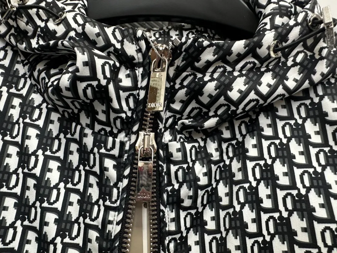 （ Quality） 【Dior】 2024 New Arrival Premium ！ ， ！ Quality logo ，Breathable ， ， ，， Quality。 ， Sizes：46-48-50-52-54