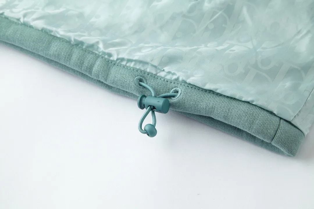 ( 1:1Original Quality) CD 23SS 22, ， ， 100% ， 100% logo Classic Oblique 。 Logo ， ， ， ， 。 ， ， DR ， ， 。 ， Versatile 。 size: s-L