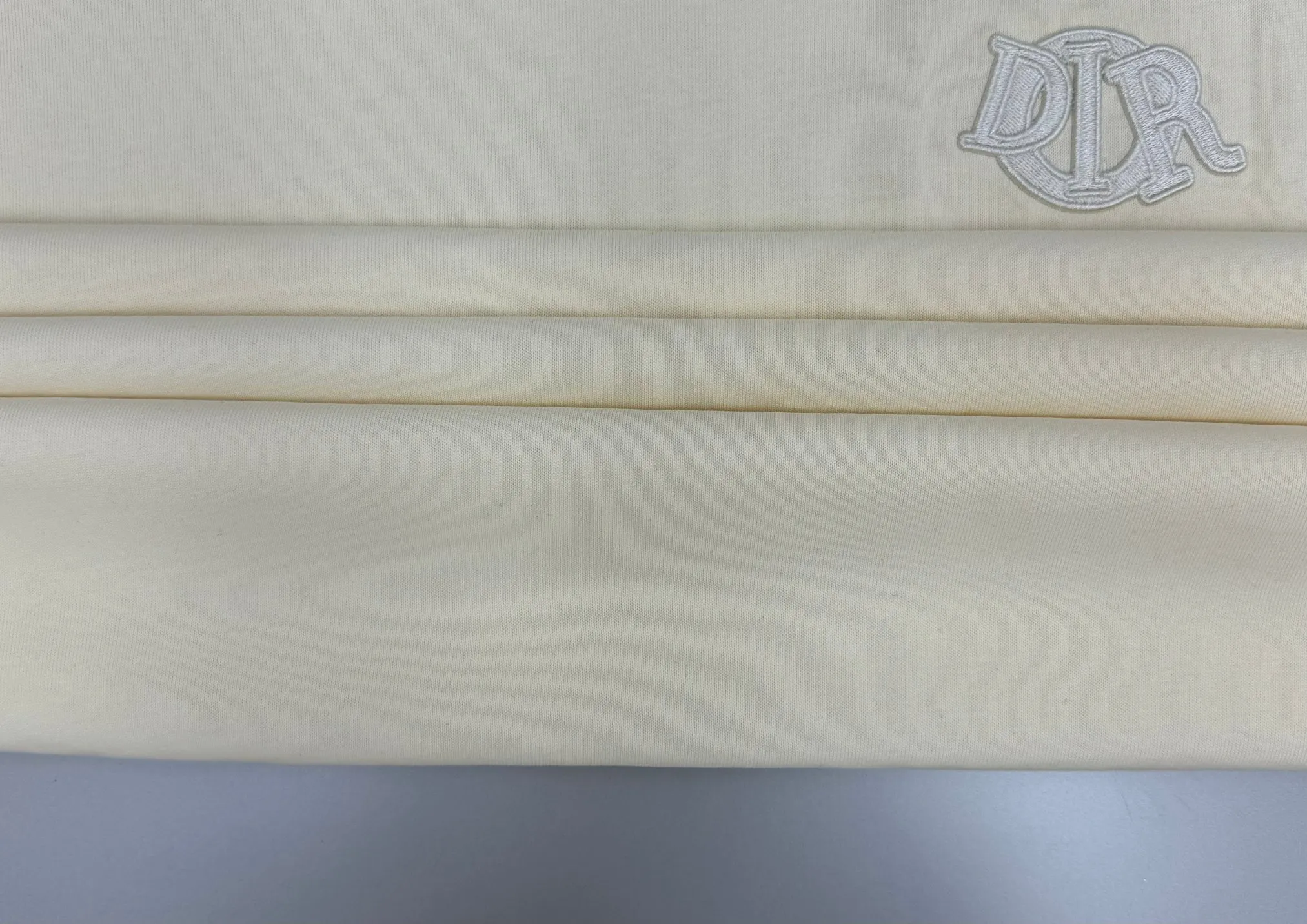 （ ） ， ： /DIO.R T ： 100% ： 1*1 ： logo ：White Blue Size：XS S M L Same Style