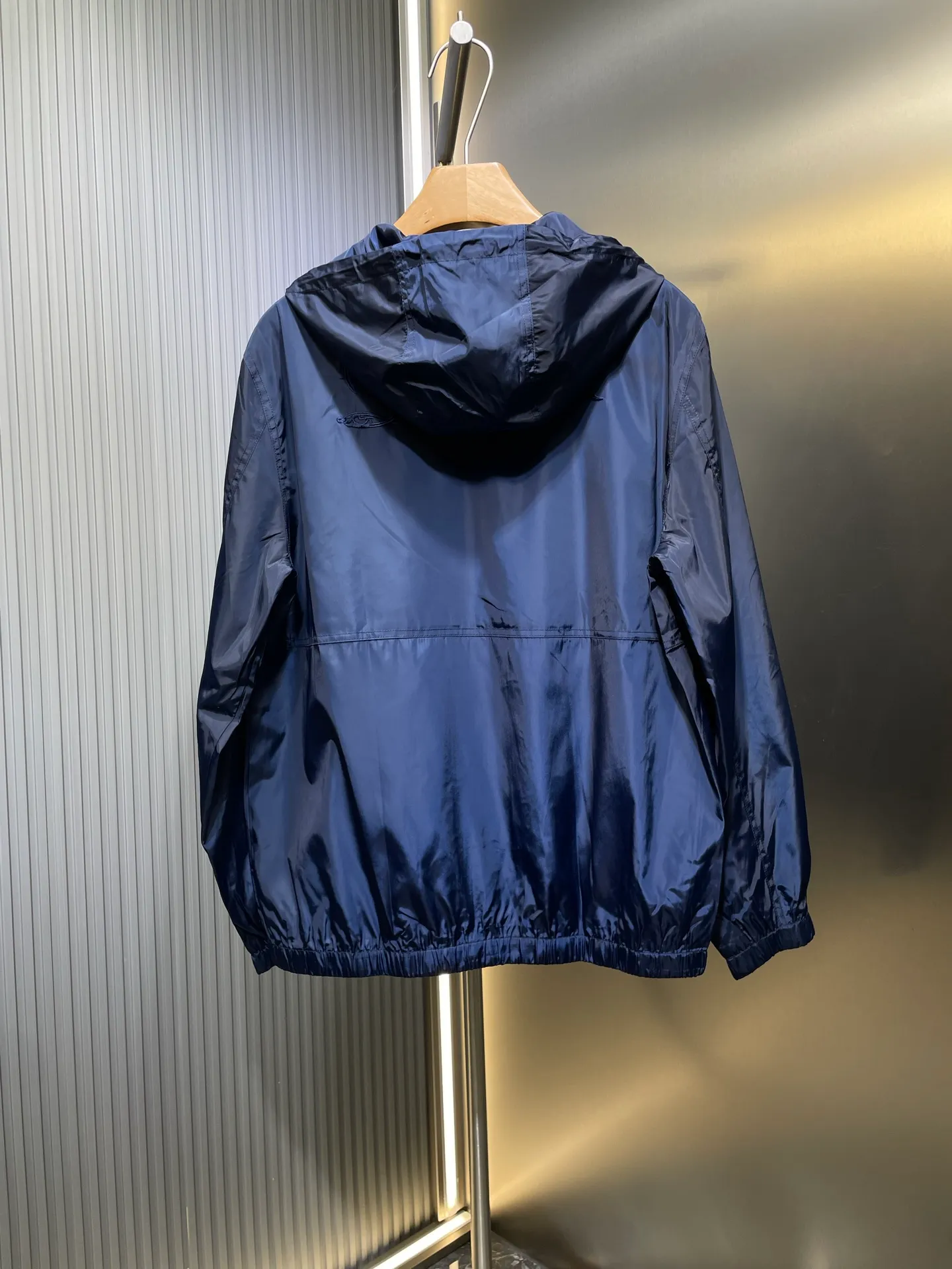Dior🌟【 Original】 2024 ！ ， ， ， D ， Dior ， ， Original Factory Dior ！ Green ！ size：m-xxxl