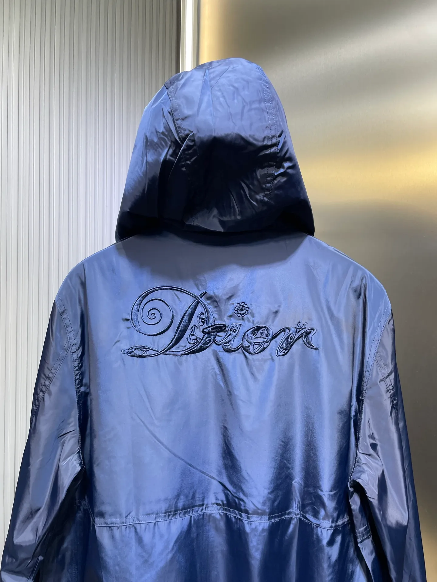Dior🌟【 Original】 2024 ！ ， ， ， D ， Dior ， ， Original Factory Dior ！ Green ！ size：m-xxxl