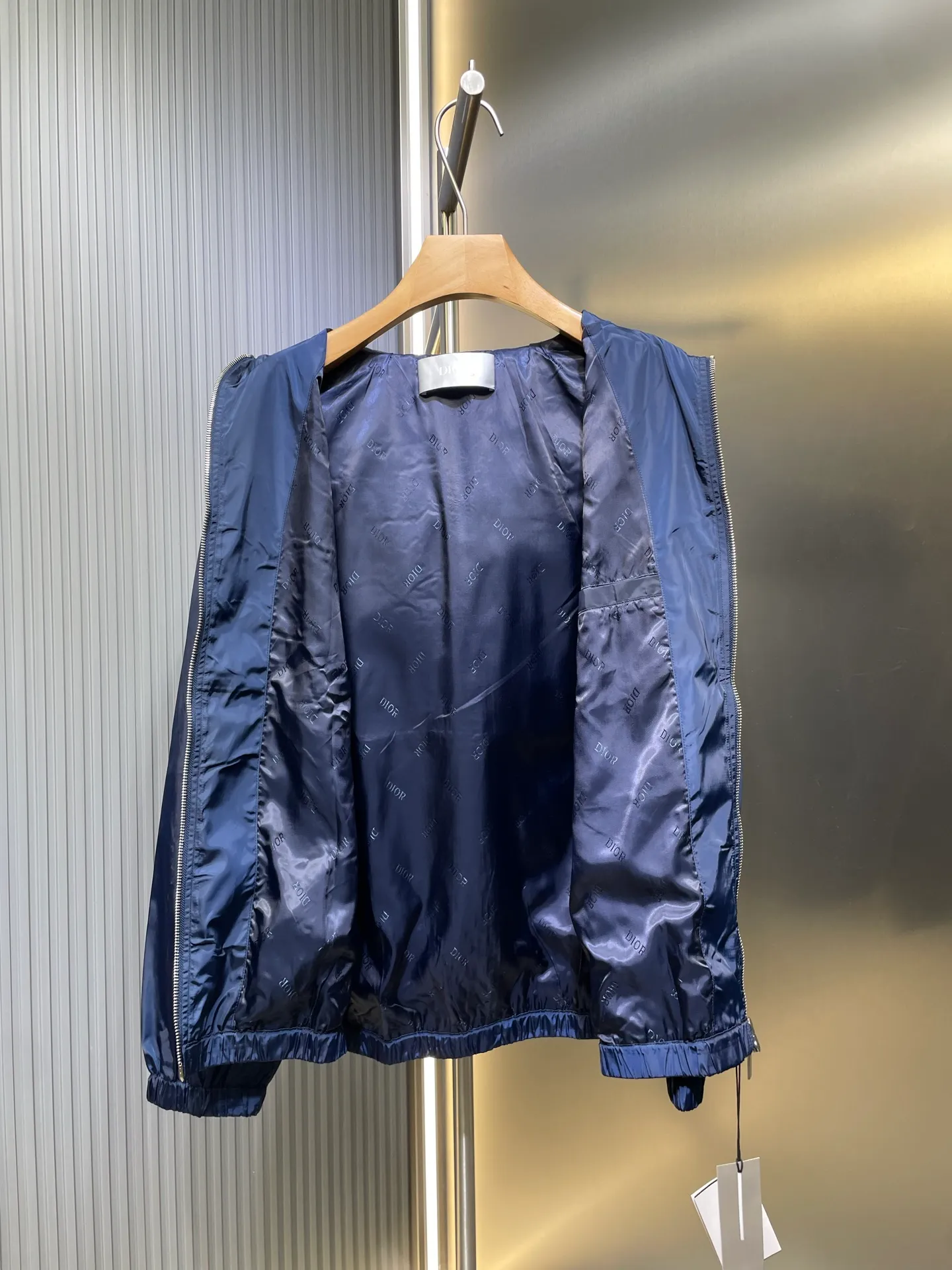 Dior🌟【 Original】 2024 ！ ， ， ， D ， Dior ， ， Original Factory Dior ！ Green ！ size：m-xxxl