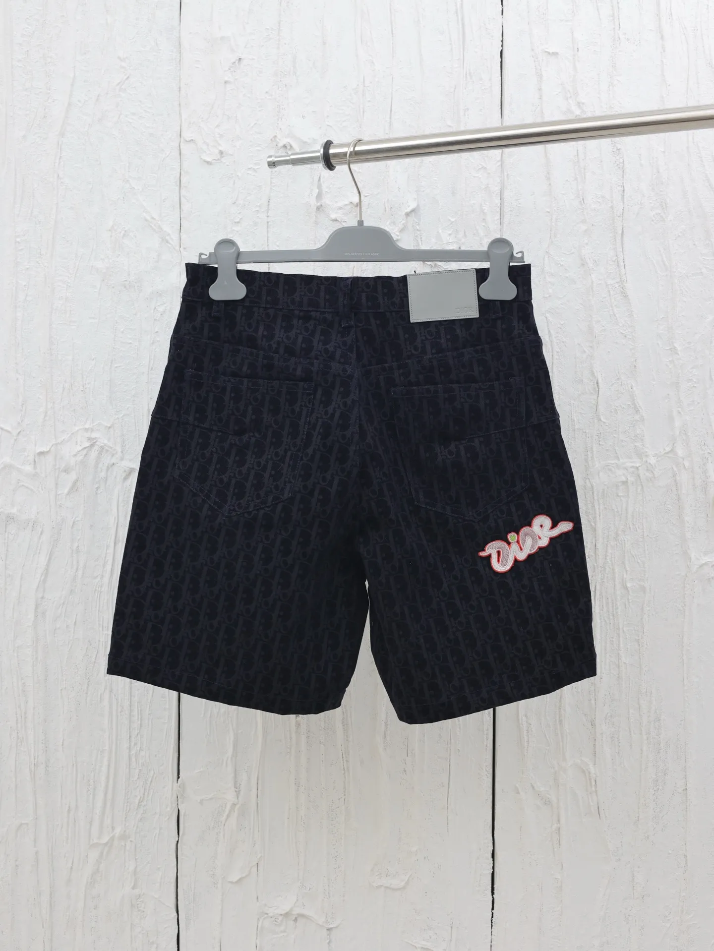 Dio 25ss Size：S/M/L/XL