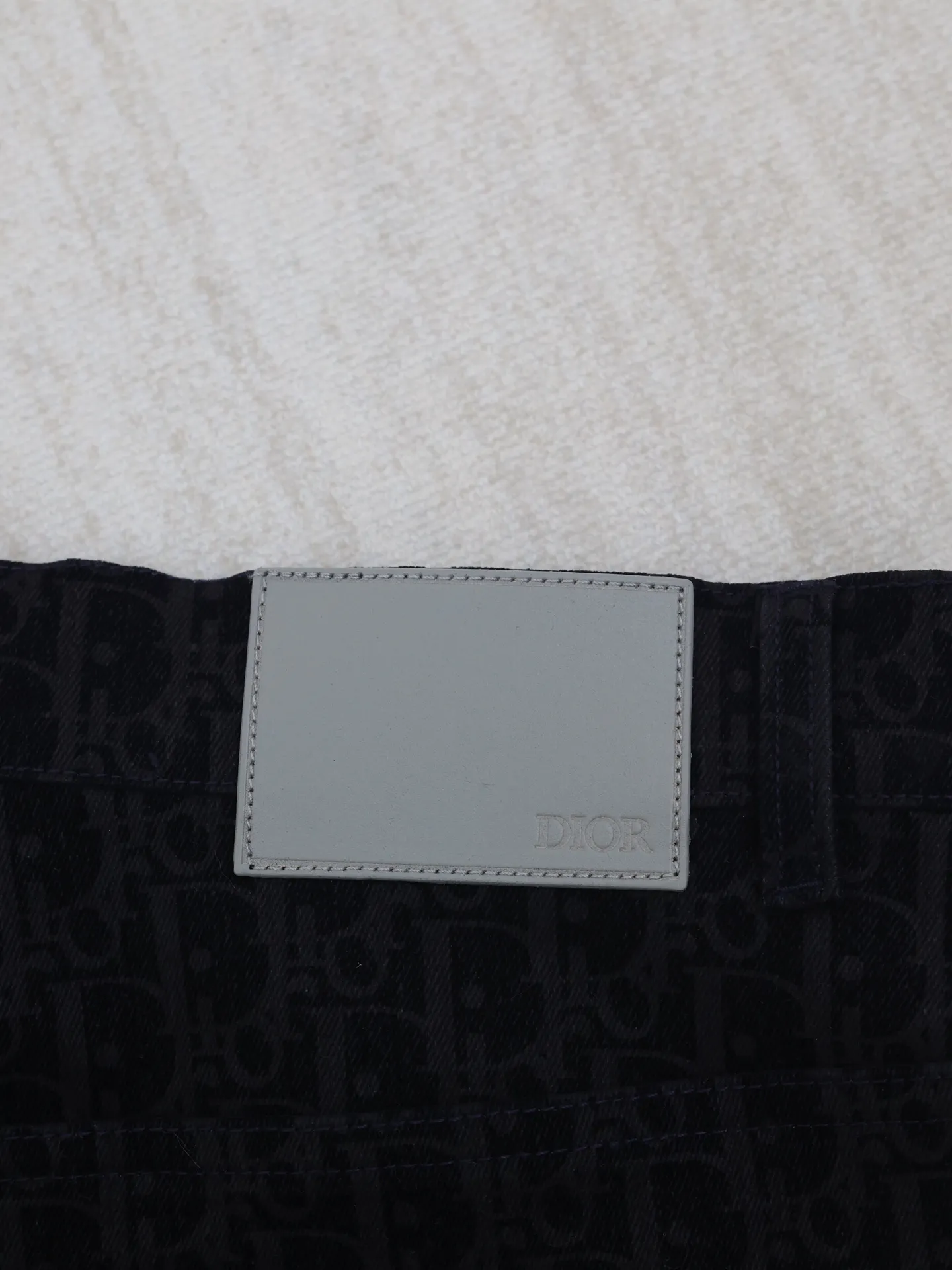 Dio 25ss Size：S/M/L/XL