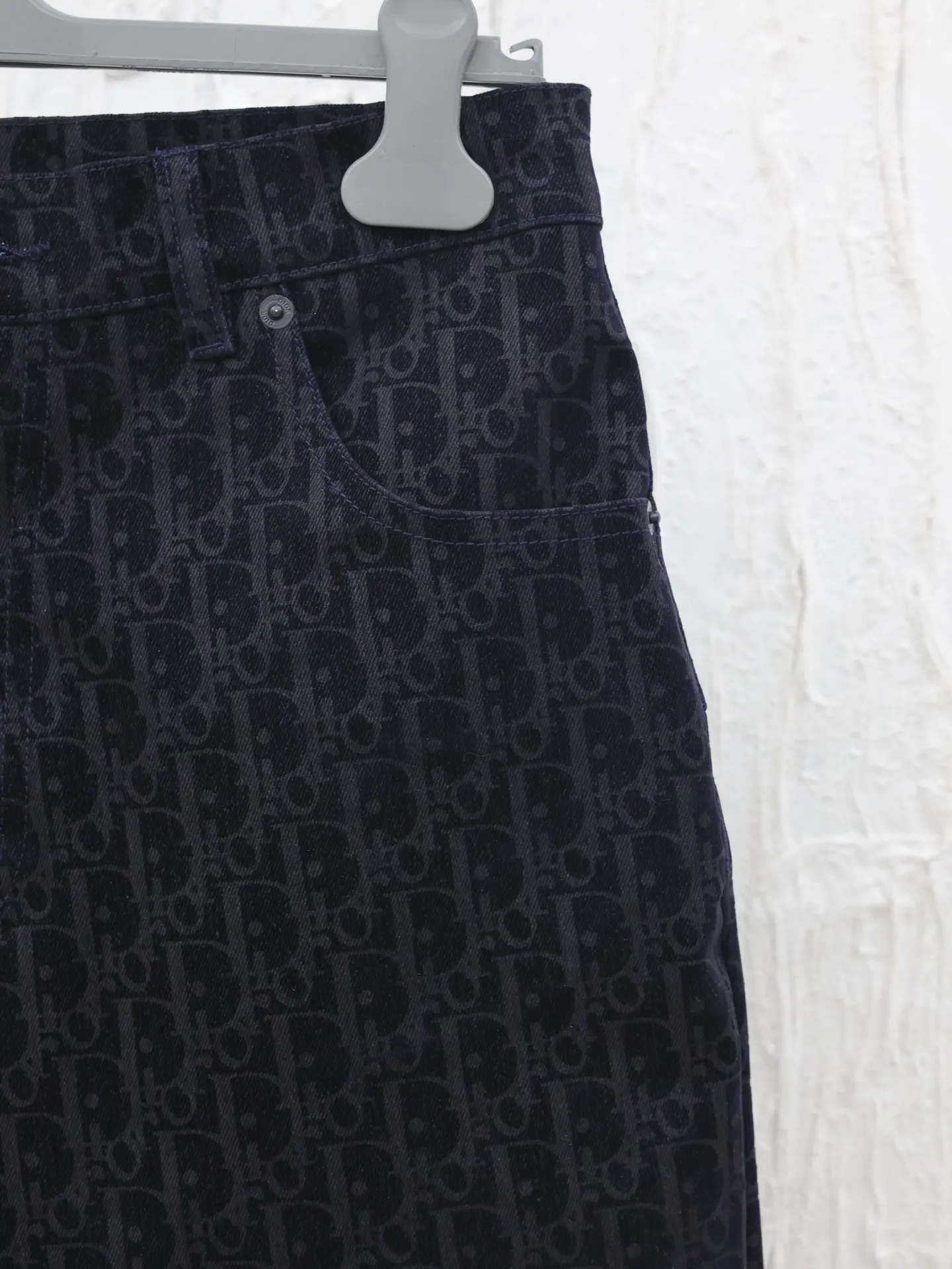 Dio 25ss Size：S/M/L/XL