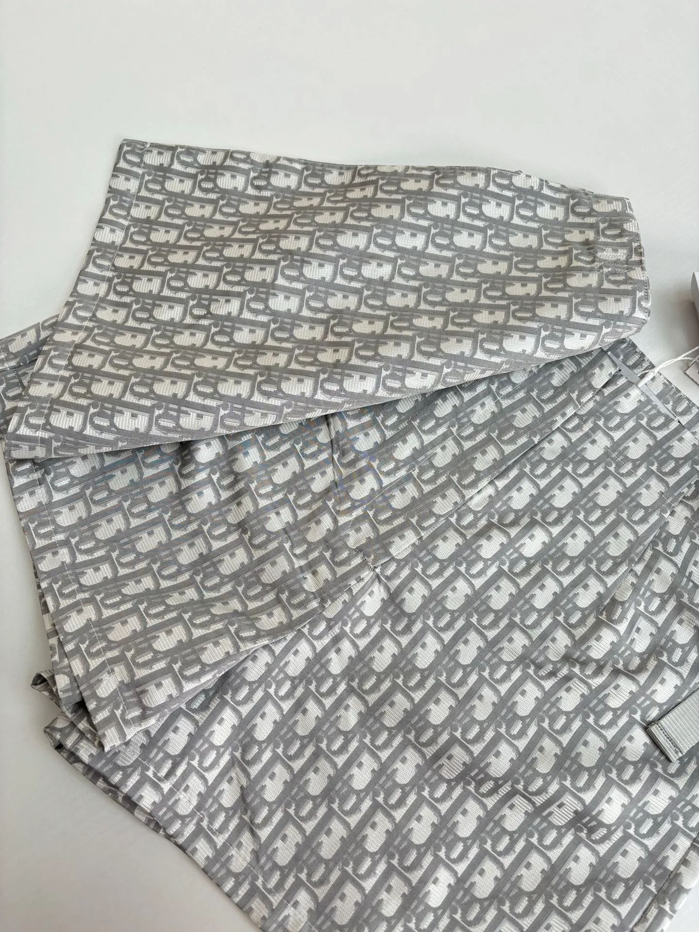 Dio 25Ss New Arrival Classicoblique ， ， ， ！ Size：S/M/L