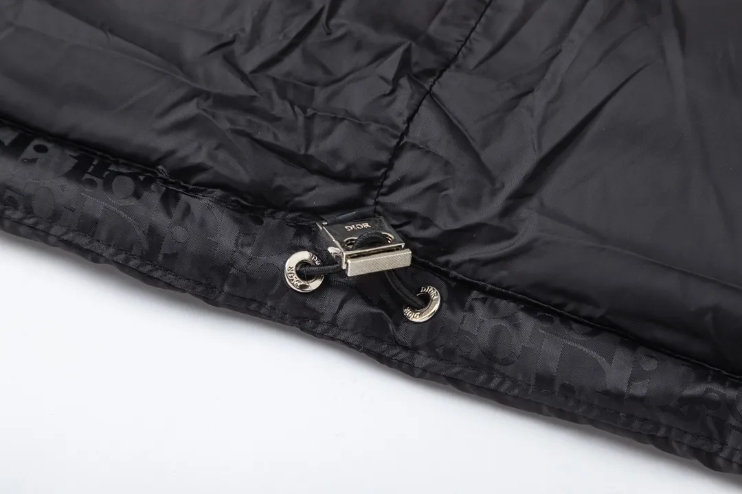 （ ） Dior/ 20fw cd Black oblique oblique ， Classic 。 ， Blackdior 。 。 oblique ， dr ， ， ， dr ， ， ，100% ：Black/Dark Blue/ Size：44/46/48/50/52/54