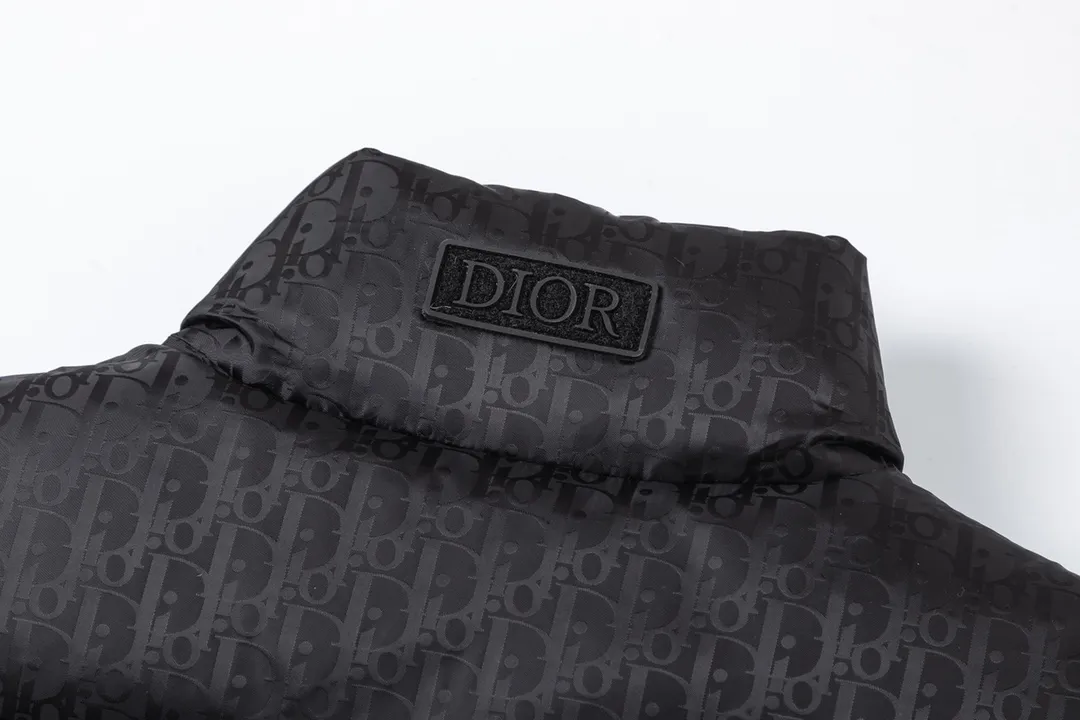 （ ） Dior/ 20fw cd Black oblique oblique ， Classic 。 ， Blackdior 。 。 oblique ， dr ， ， ， dr ， ， ，100% ：Black/Dark Blue/ Size：44/46/48/50/52/54