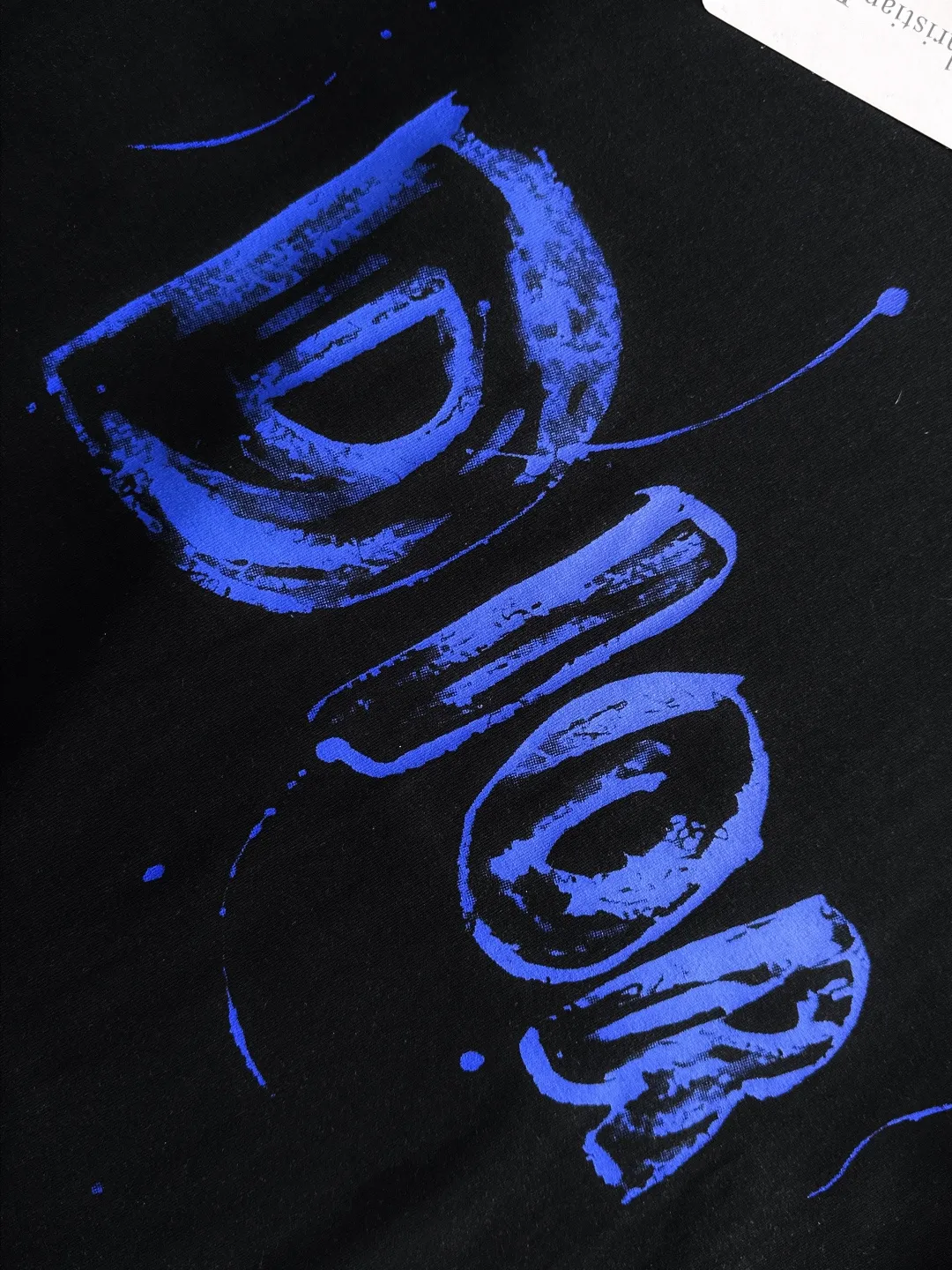 2025SS New Arrival T ， ， ！ ， ，Classic logo ， ， Sizes S-XXL