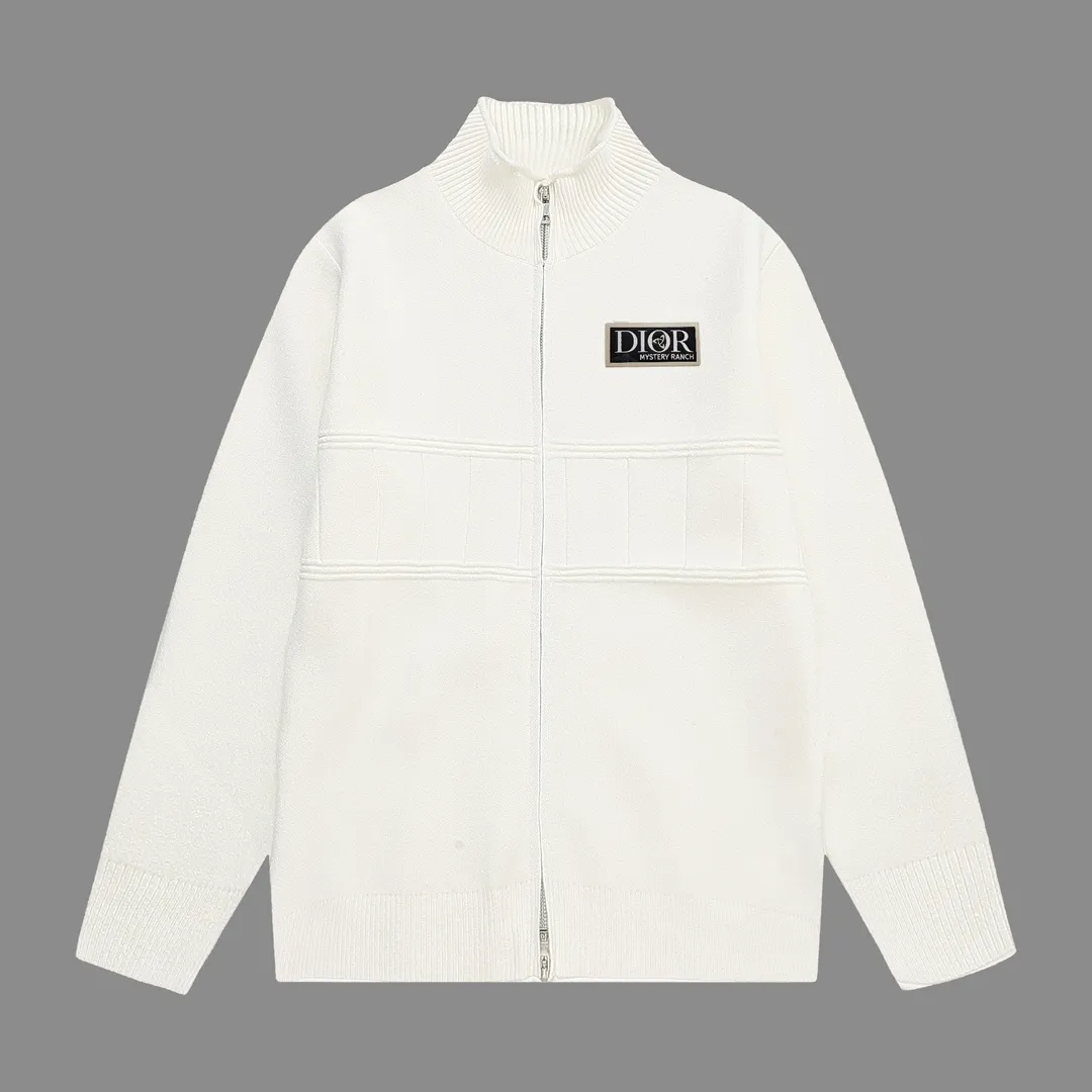 （ ） New Arrival :Classic os Colour:Black White Sizessize:MLXLXXL 3XL