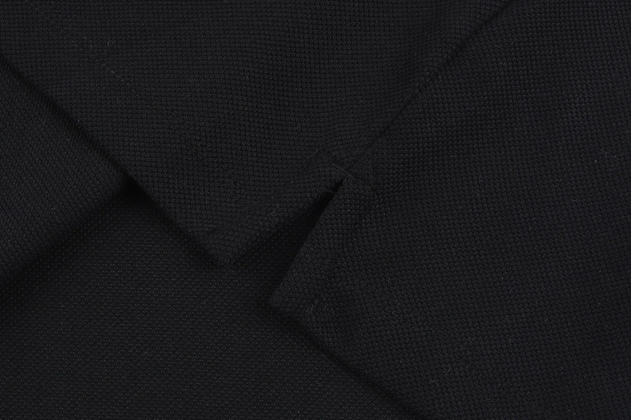 DIOR 2025SS POLONew Arrival 3D 💯 100% ：Black White Size：M-XXL