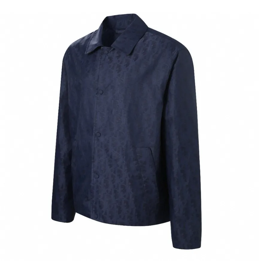 【Original Quality】 CD （Blue） 100% 。 / ， 。 Breathable ， 。 ， ， ，3D 。 、 ， 。 Size:46/48/50/52