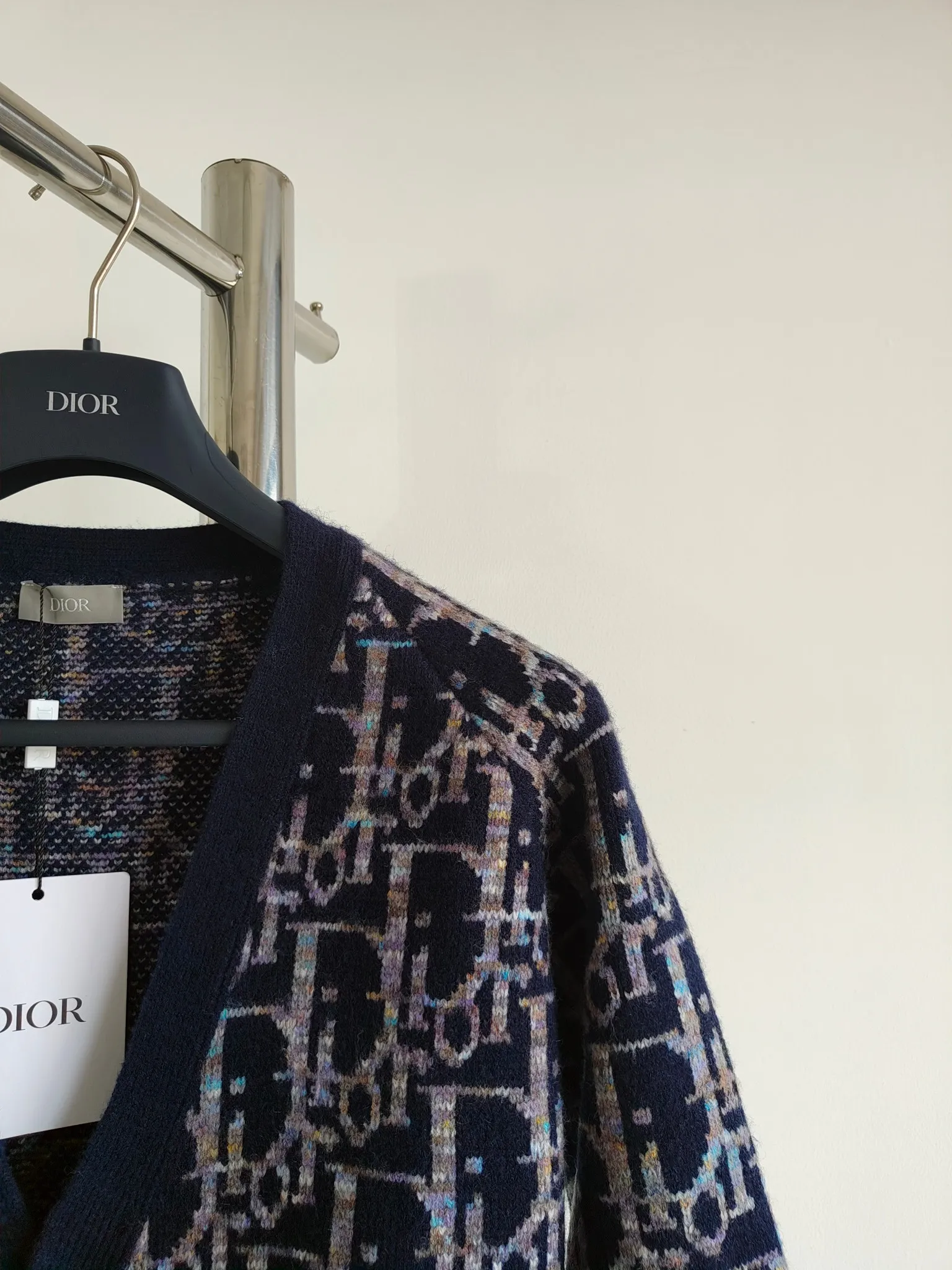 DR D 1or Classic Oblique 。 Blue ， ， 。 ， 。