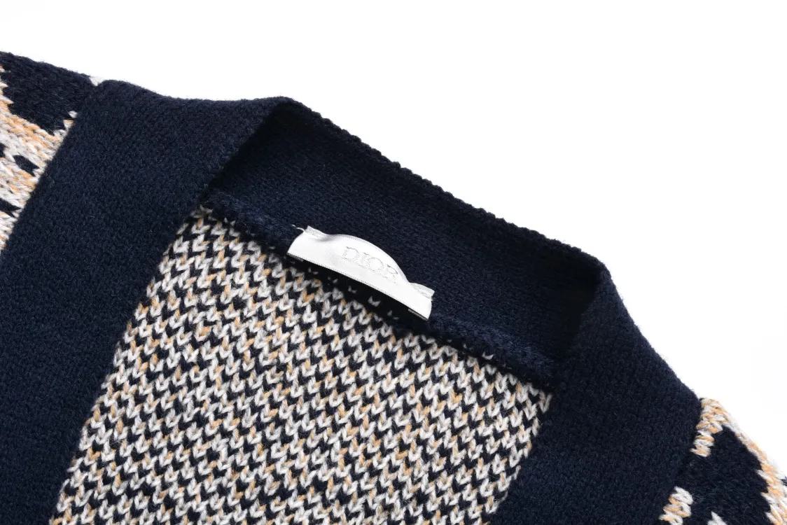 ( 1:1Original Quality) CD 22FW （ ） 15, ， 80% 20% ， ， ， 7 ， ， ， Gold ， ， ， ， 。 size: S-L