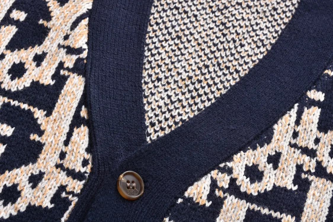 ( 1:1Original Quality) CD 22FW （ ） 15, ， 80% 20% ， ， ， 7 ， ， ， Gold ， ， ， ， 。 size: S-L