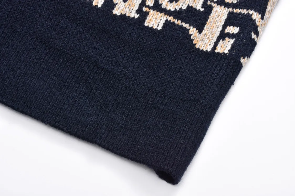 ( 1:1Original Quality) CD 22FW （ ） 15, ， 80% 20% ， ， ， 7 ， ， ， Gold ， ， ， ， 。 size: S-L