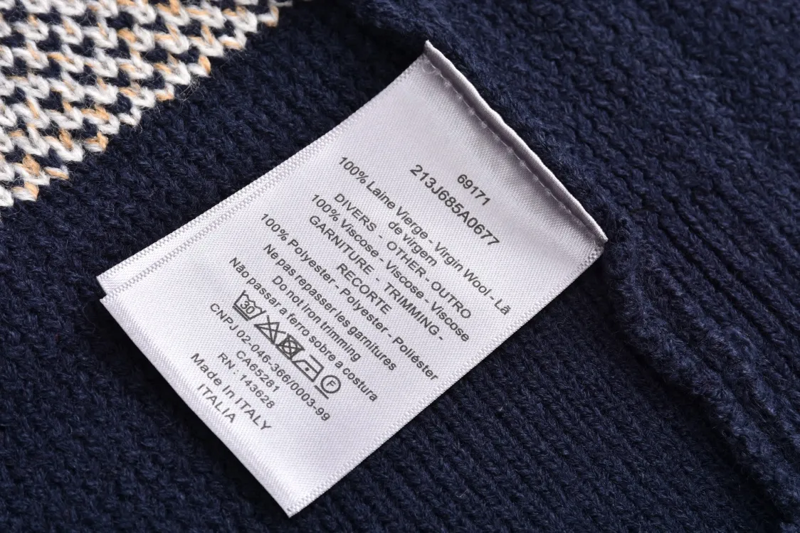 ( 1:1Original Quality) CD 22FW （ ） 15, ， 80% 20% ， ， ， 7 ， ， ， Gold ， ， ， ， 。 size: S-L