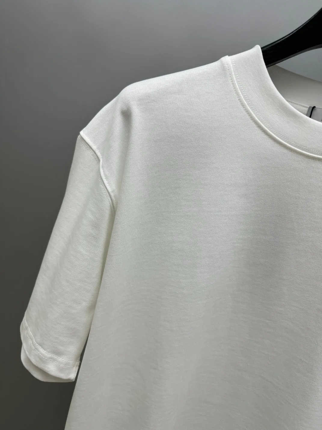 （ ） ， ： /DIO.R T ： 100% ： 1*1 ： logo ：White Blue Size：XS S M L Same Style