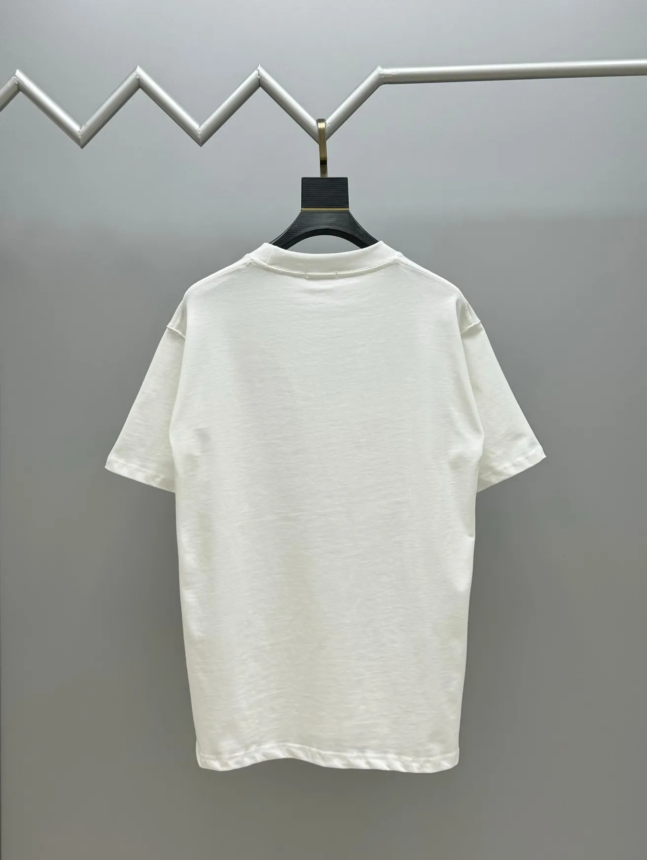 （ ） ， ： /DIO.R T ： 100% ： 1*1 ： logo ：White Blue Size：XS S M L Same Style
