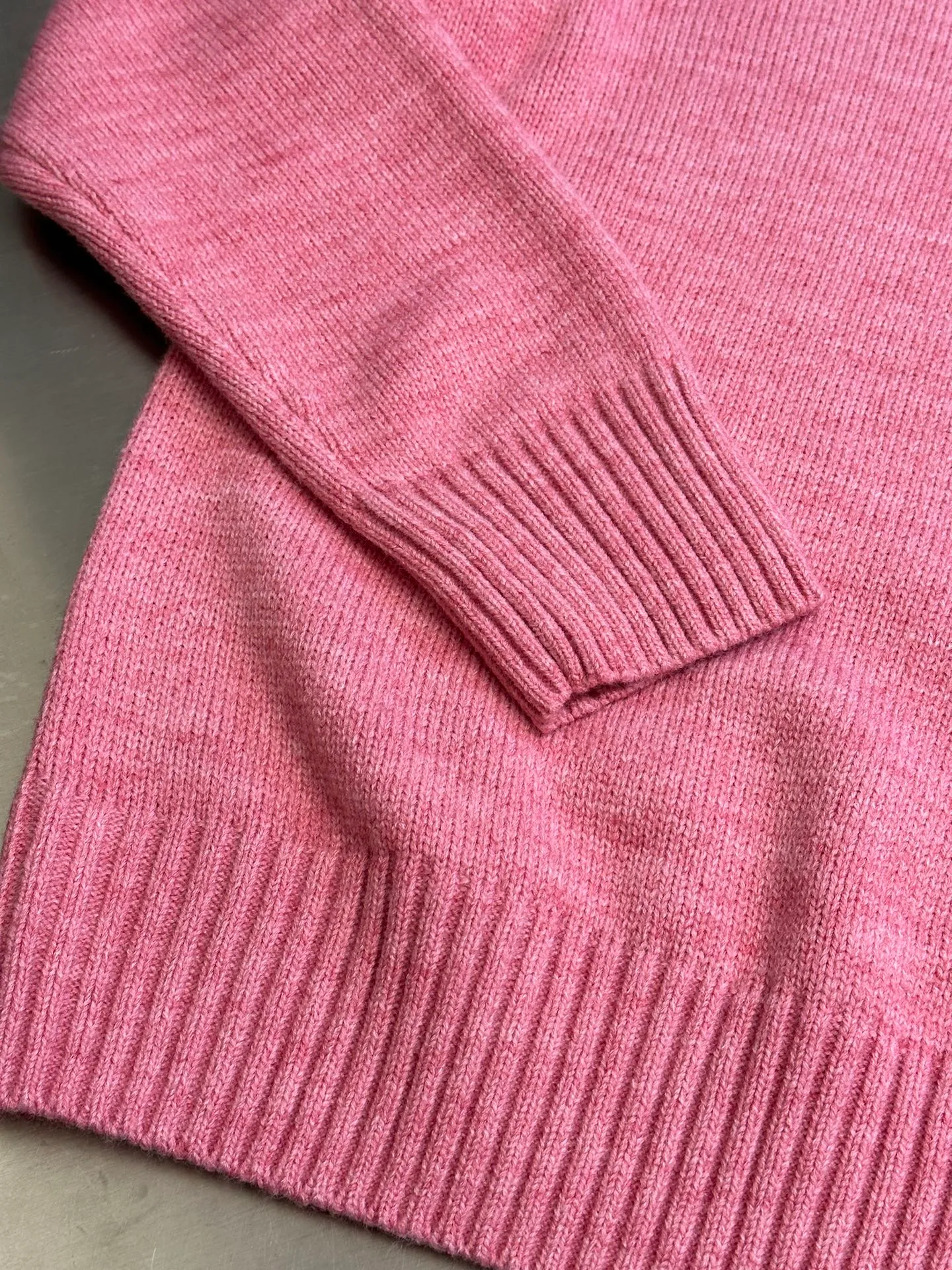 Dior x Lewis Hamilton Series Dior 24 Series ！ ～ size：xs s m l