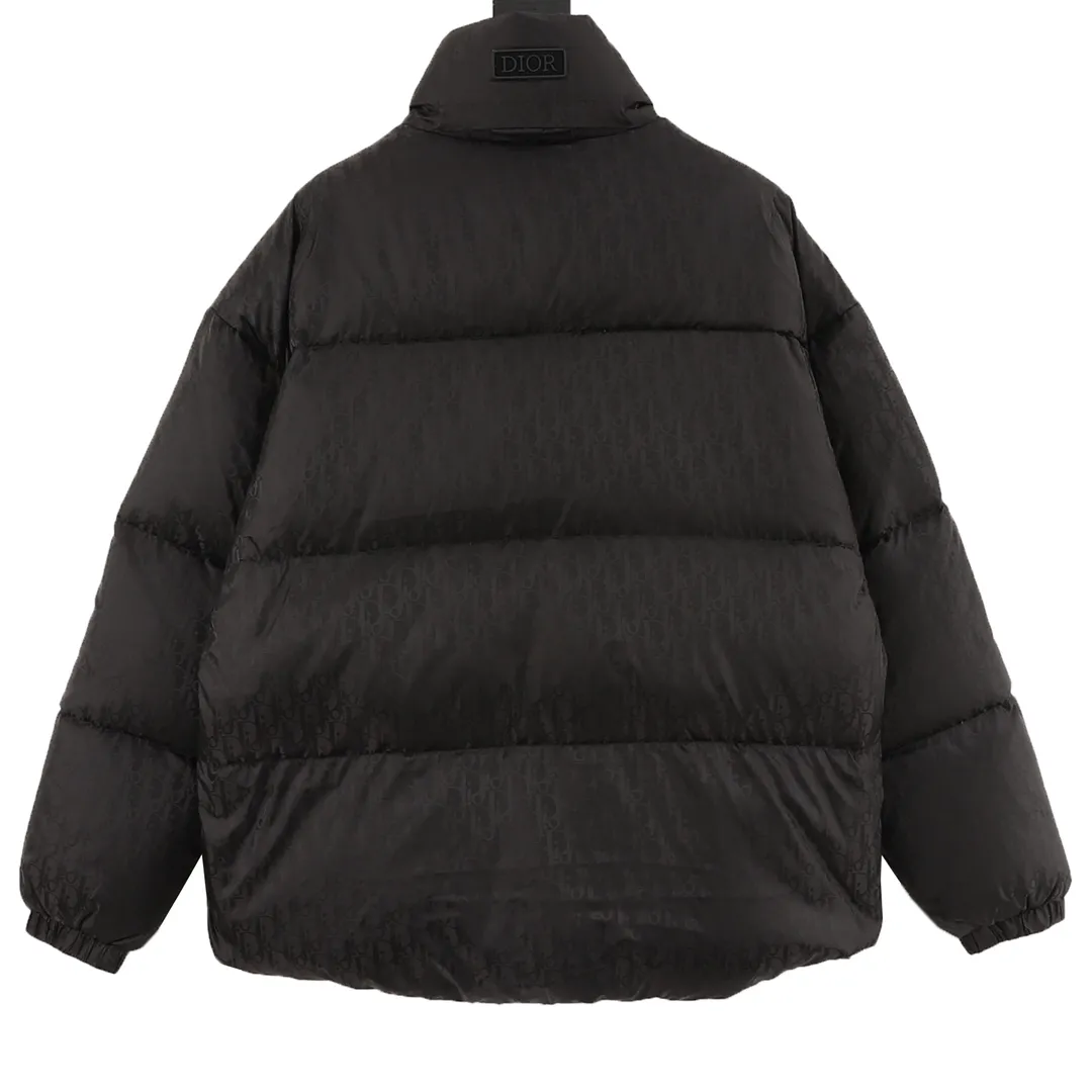 Dior 23ss New Arrival Oblique :21000 Black ， Oblique ， Dior 。 ， ， “DIOR” 。 Oblique Black“DIOR” “DIOR” 100% Size:44-52