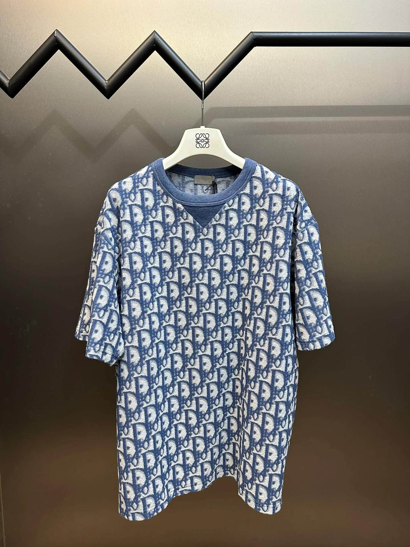Dior ， g， 50s ， 75D ， 60s ， ， 20 ， ， ， ， ， 。 size：xs s m l
