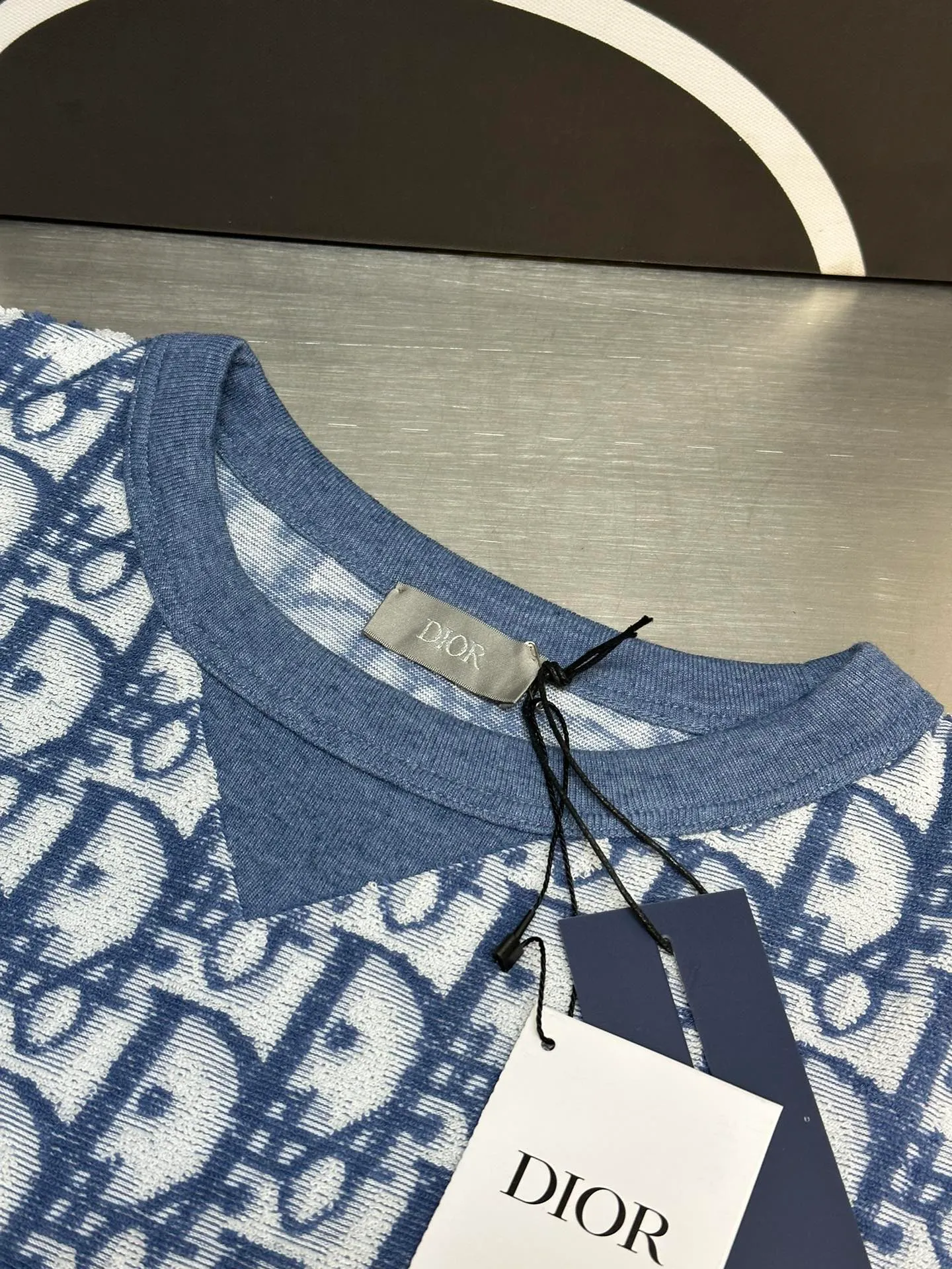 Dior ， g， 50s ， 75D ， 60s ， ， 20 ， ， ， ， ， 。 size：xs s m l