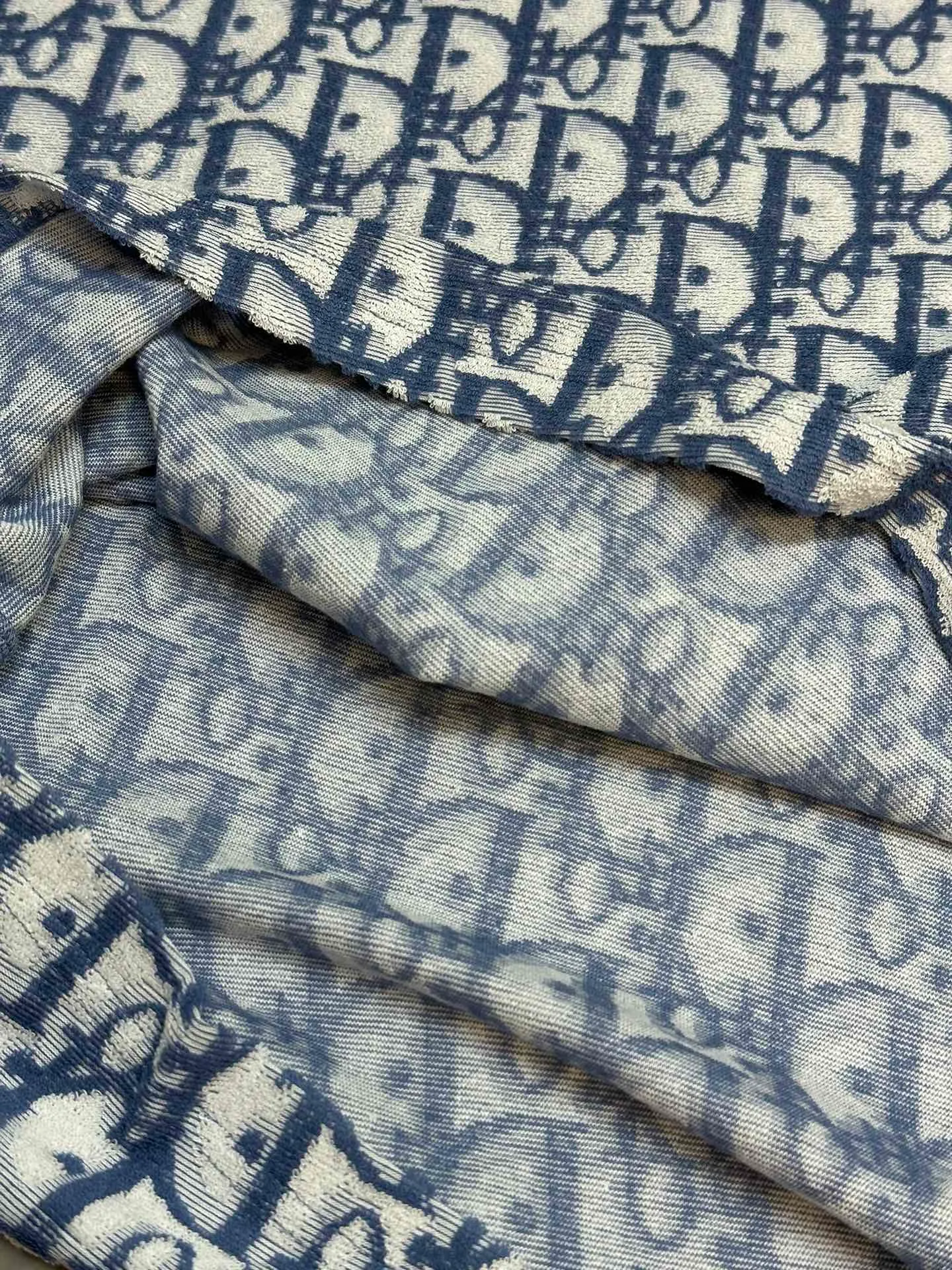 Dior ， g， 50s ， 75D ， 60s ， ， 20 ， ， ， ， ， 。 size：xs s m l