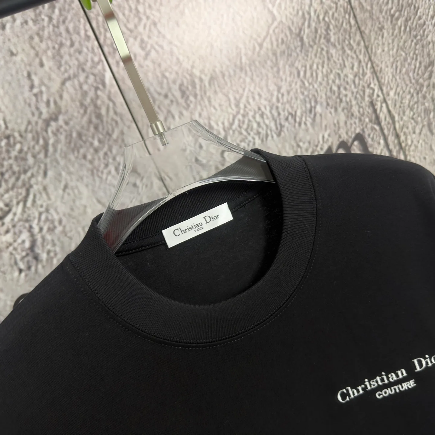 《𝙉𝙚𝙬⚜️ 》 2026 New Arrival T logo ：White Purple Black Sizes：S M L XL XXL