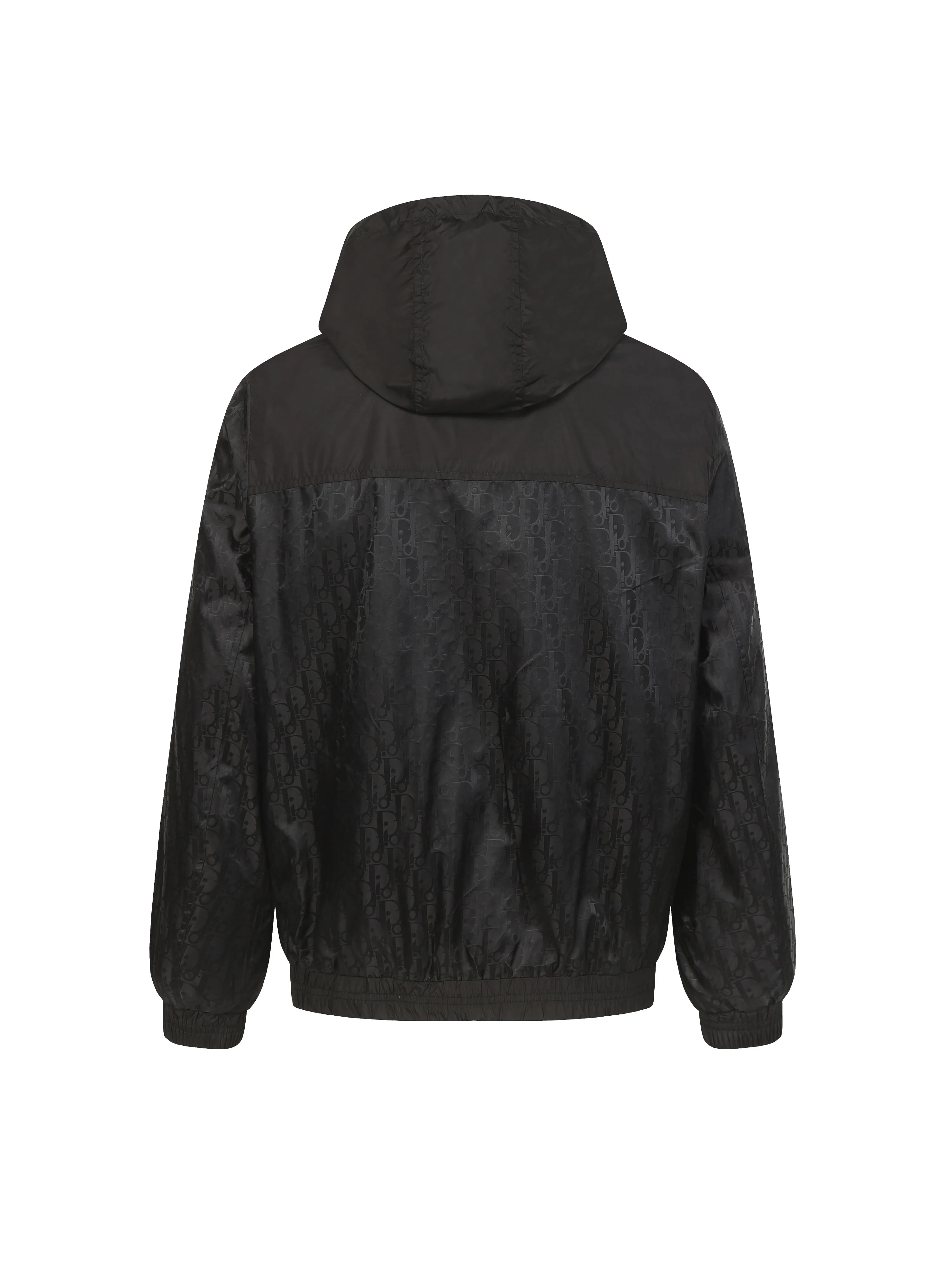 Dior/ logo ， 。 ， 。 。 New Arrival Same Style ， ， ， ， ， 。 ， ， 。 ：Black Size：S/M/L/XL