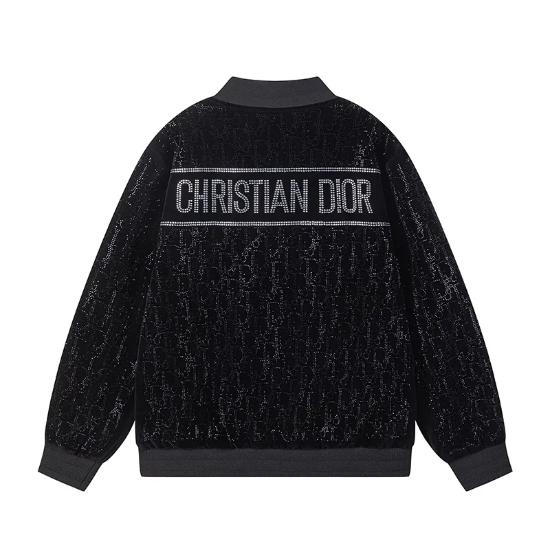 25FW New Arrival ， Classic ！ Classic +Classic ， ， ！M-3XL