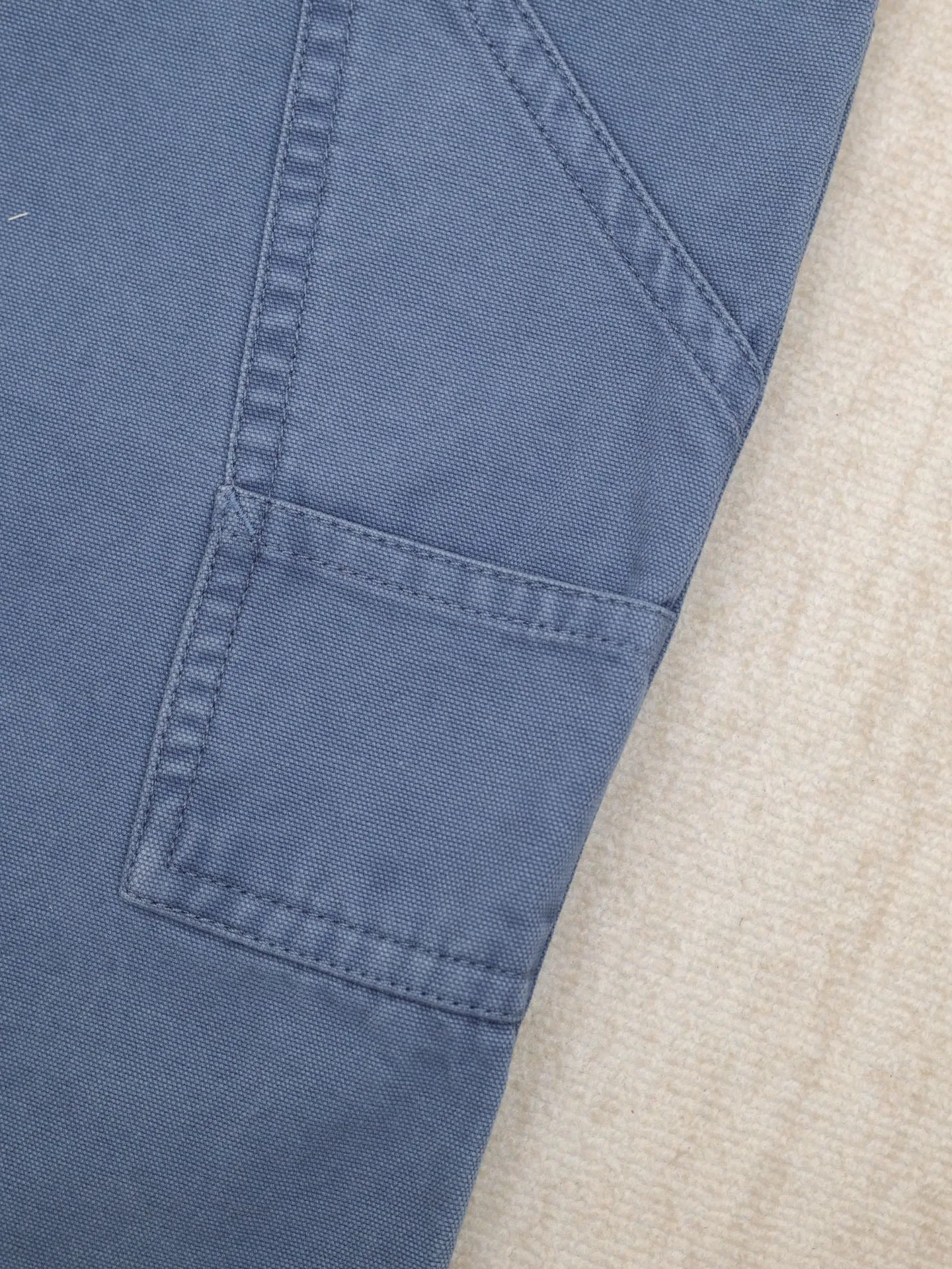 Dio 2025SS New Arrival Blue ， Classic logo ， Gray ， Size：S/M/L/XL