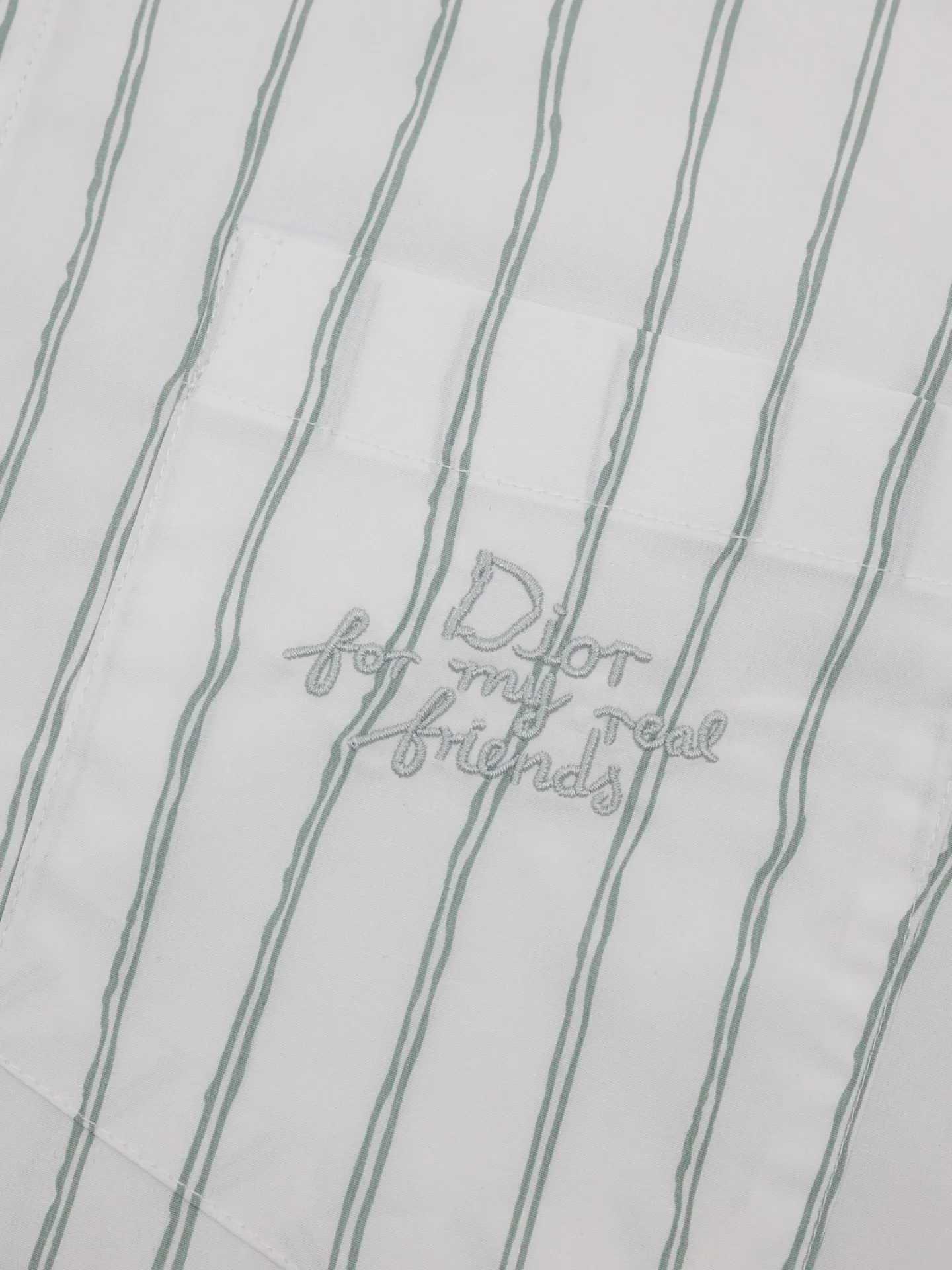 Dio 。 White ， ， DIOR AND HYLTON NE Series Dior For My Real Friends 。 ， ， 。 。 Size：S-39/M-40/L-41/XL-42