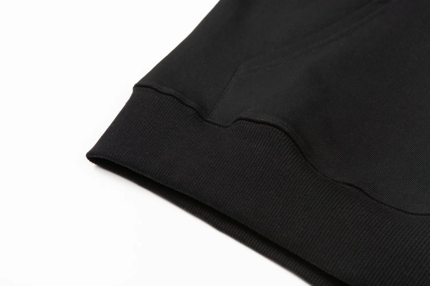 # ，Premium ， Quality Dior New Arrival LOGO ， g 1:1 ， ， 1:1 ， ，Oversize ， ， Same Style， ， Premium ， 。 Size:XS S M L :Black White
