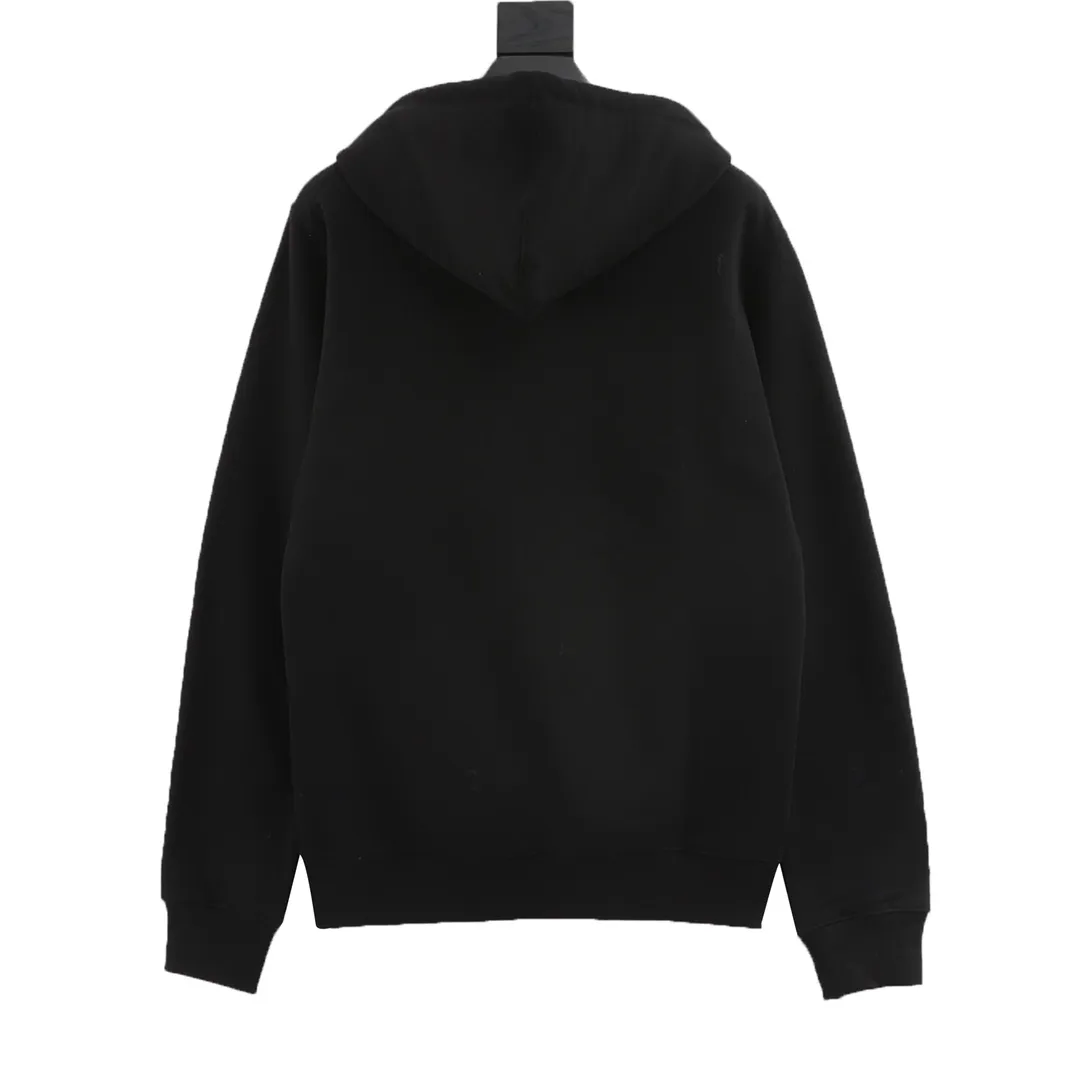 Dior 22Fw ， Di ， ， ， ℃( T) ， ， ， ， ， Di ， 、 ， ， ， 。 ， Same Style！ Size:S-XL