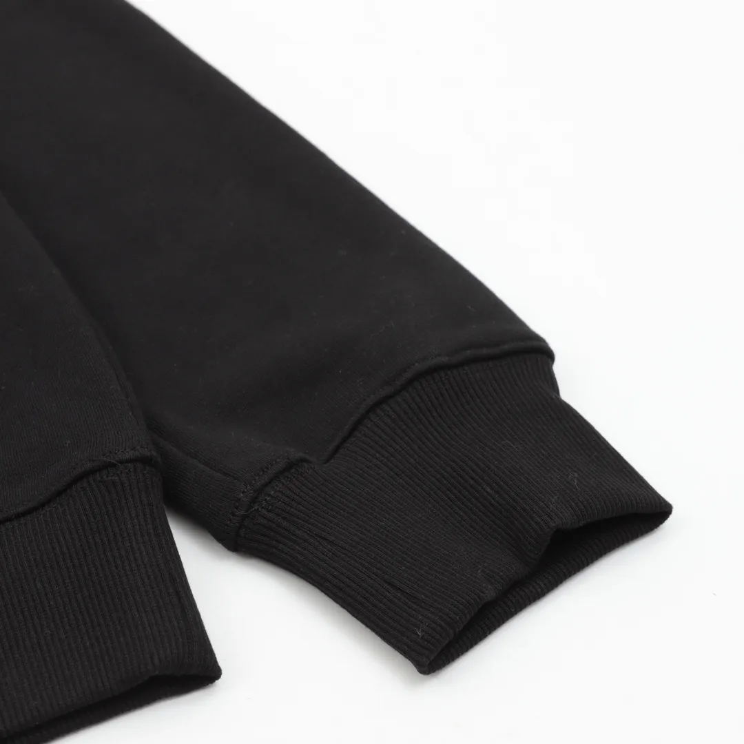 Dior 22Fw ， Di ， ， ， ℃( T) ， ， ， ， ， Di ， 、 ， ， ， 。 ， Same Style！ Size:S-XL