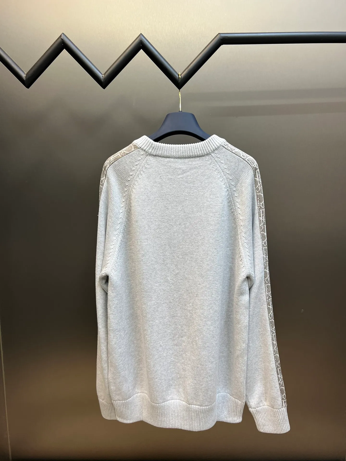 dior 1:1 ， 95% ， 100% ， 7G ， 16 ， ， ， ， ， ， ， 、 、 ， ， ！! size：xs s m l