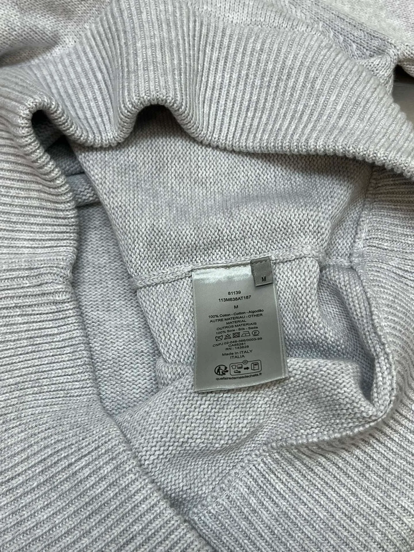 dior 1:1 ， 95% ， 100% ， 7G ， 16 ， ， ， ， ， ， ， 、 、 ， ， ！! size：xs s m l