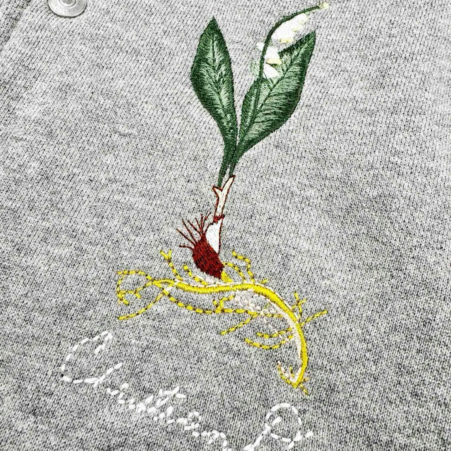 【 】 CD 24SS 24,000 ， ， ， White ， ， 、 、 。 、 ， ， ， ， 。 ， ， 。 T 110 ， ， ， ， ， 。 Size:S-M-L-XL