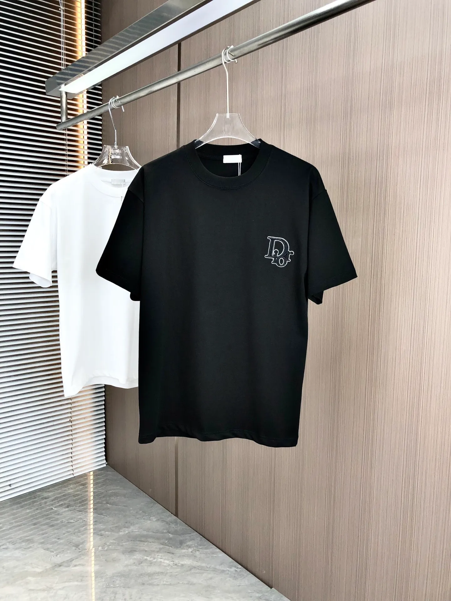 Dior 2025 New Arrival ➕ Same Style ： Sizes：SMLXLXXL