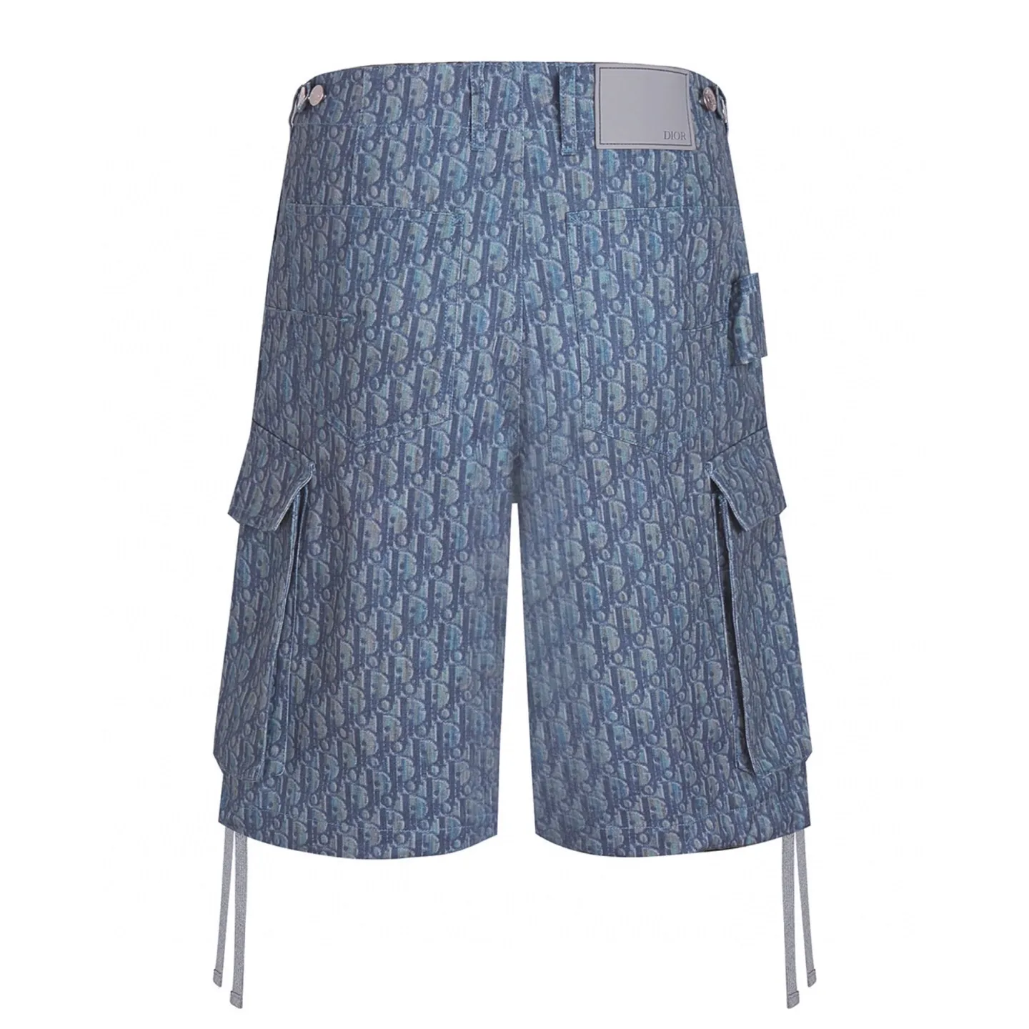 【 】 CD 17500 ， 10*10 （ ）， ， ， ， ， ， Size:46.48.50.52