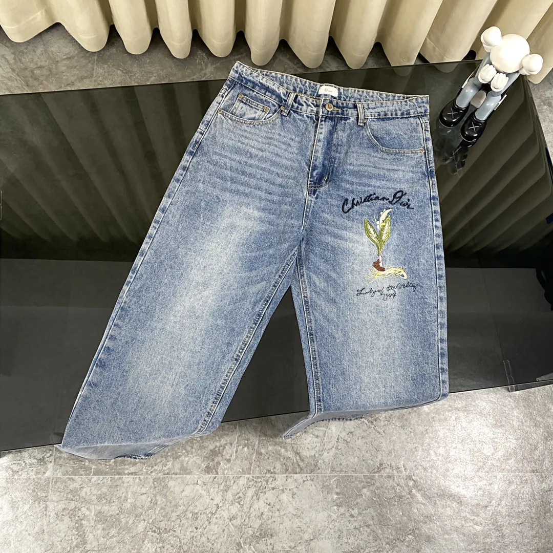 【 】Dior/ CD ， ， ， ， ， 20 ， 12.2 ， 12 Premium ， 。 Color： Size：30 32 34 36（S M L XL)